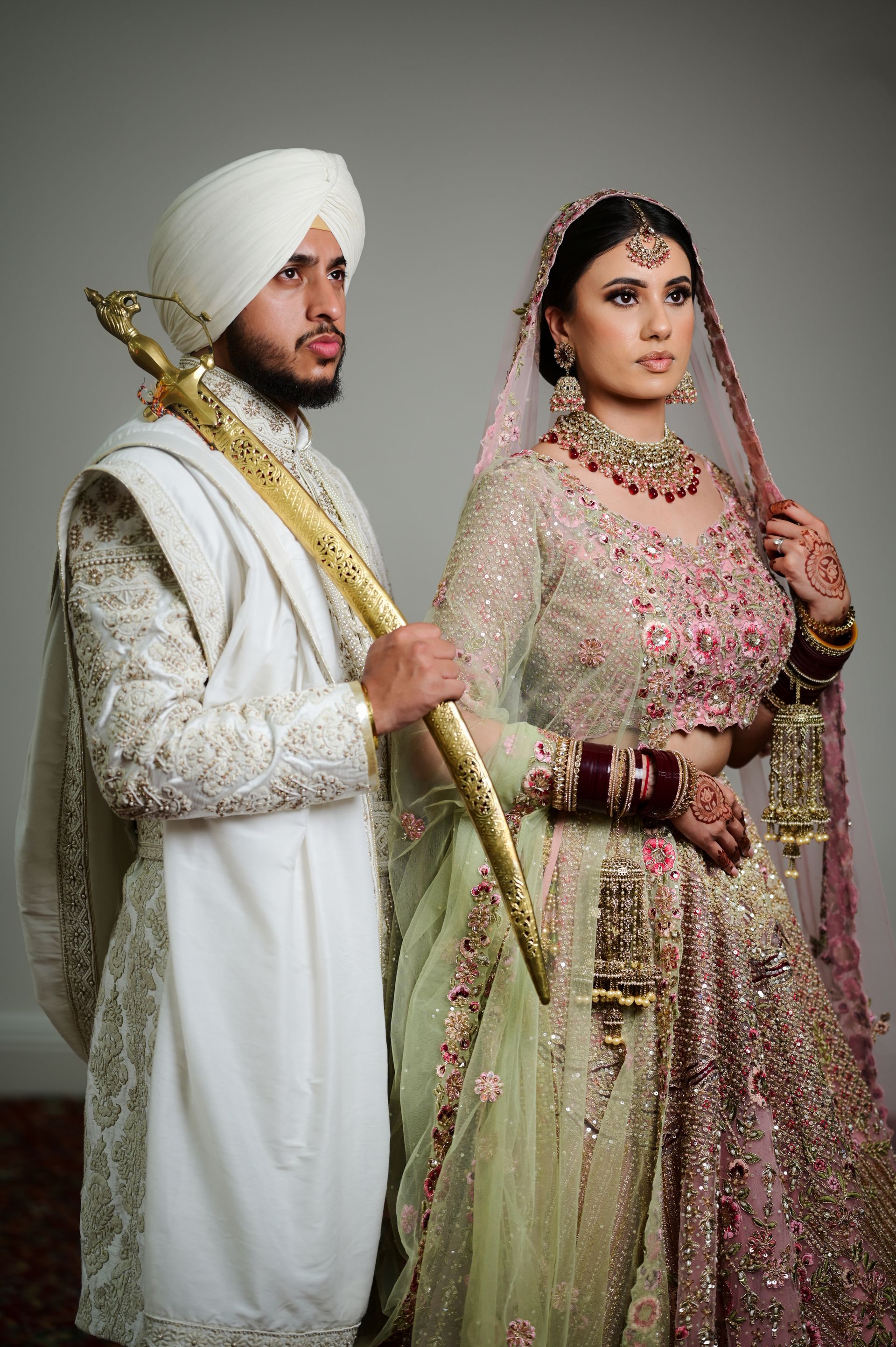 new born photography leicester