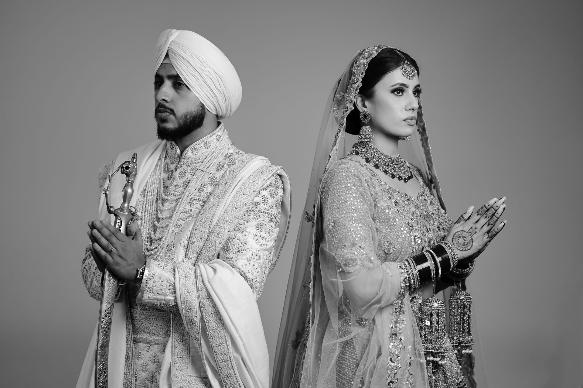 Professional videographer and photography 