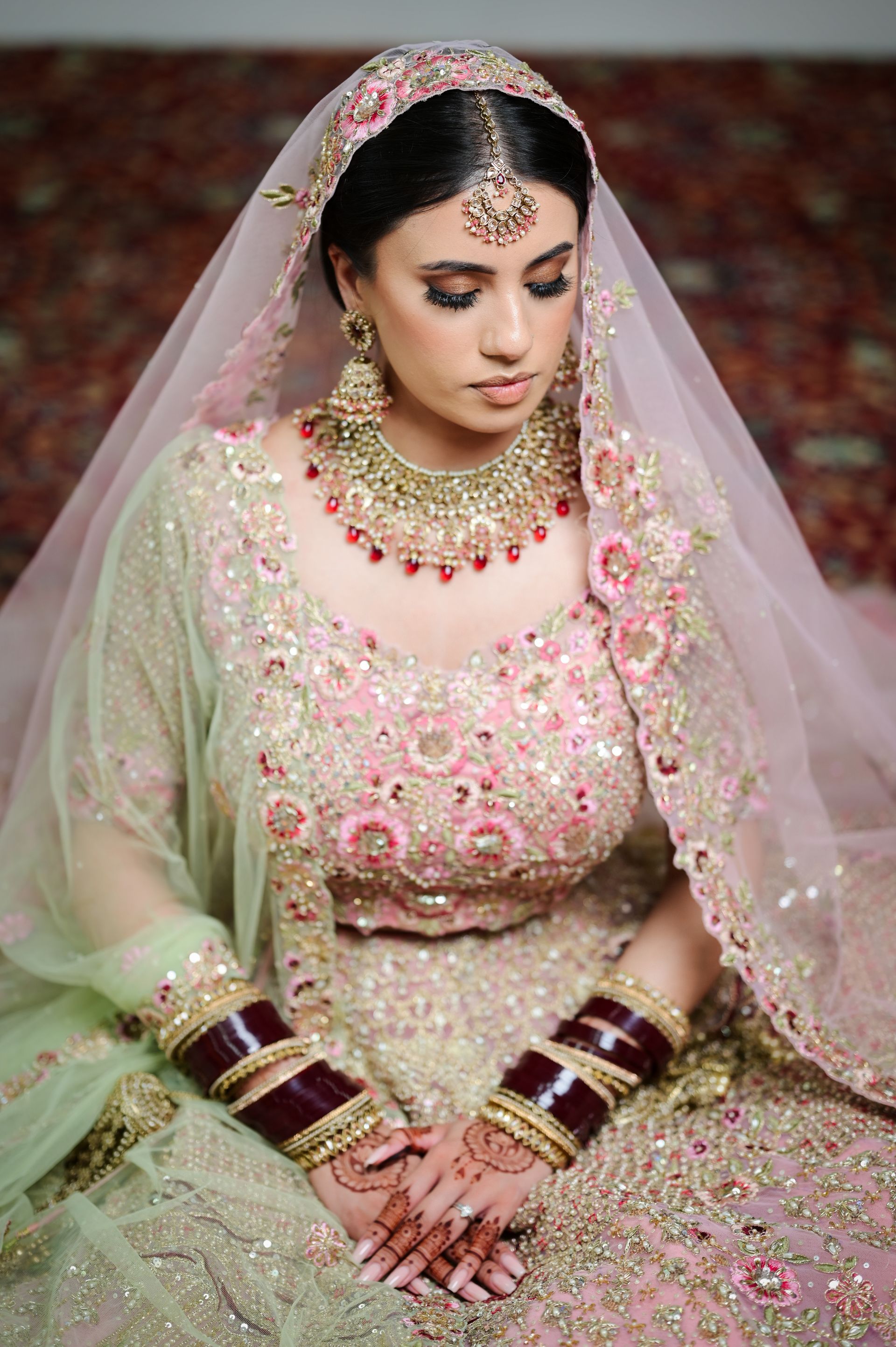 destination wedding photographer 