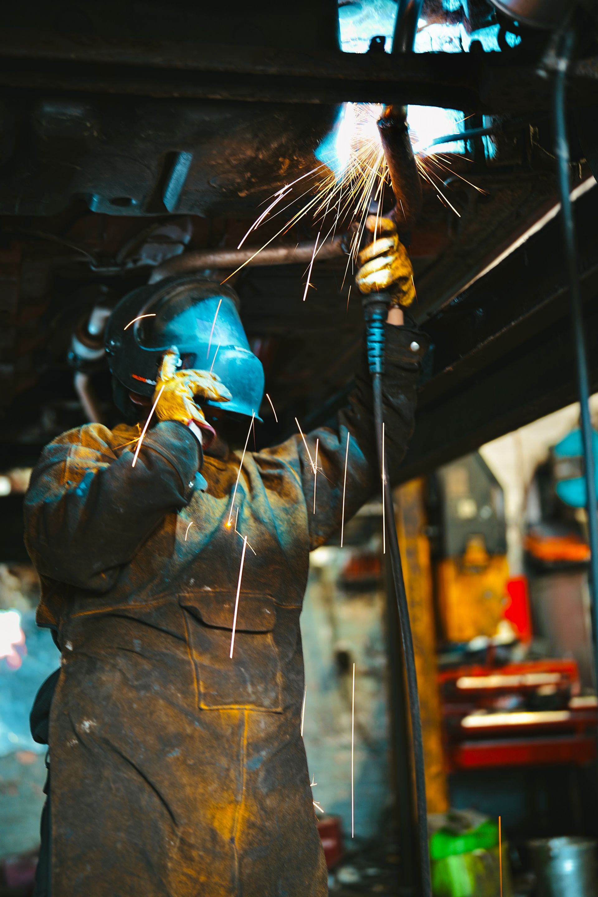 best Muslim wedding photographer Leicester M Video Art