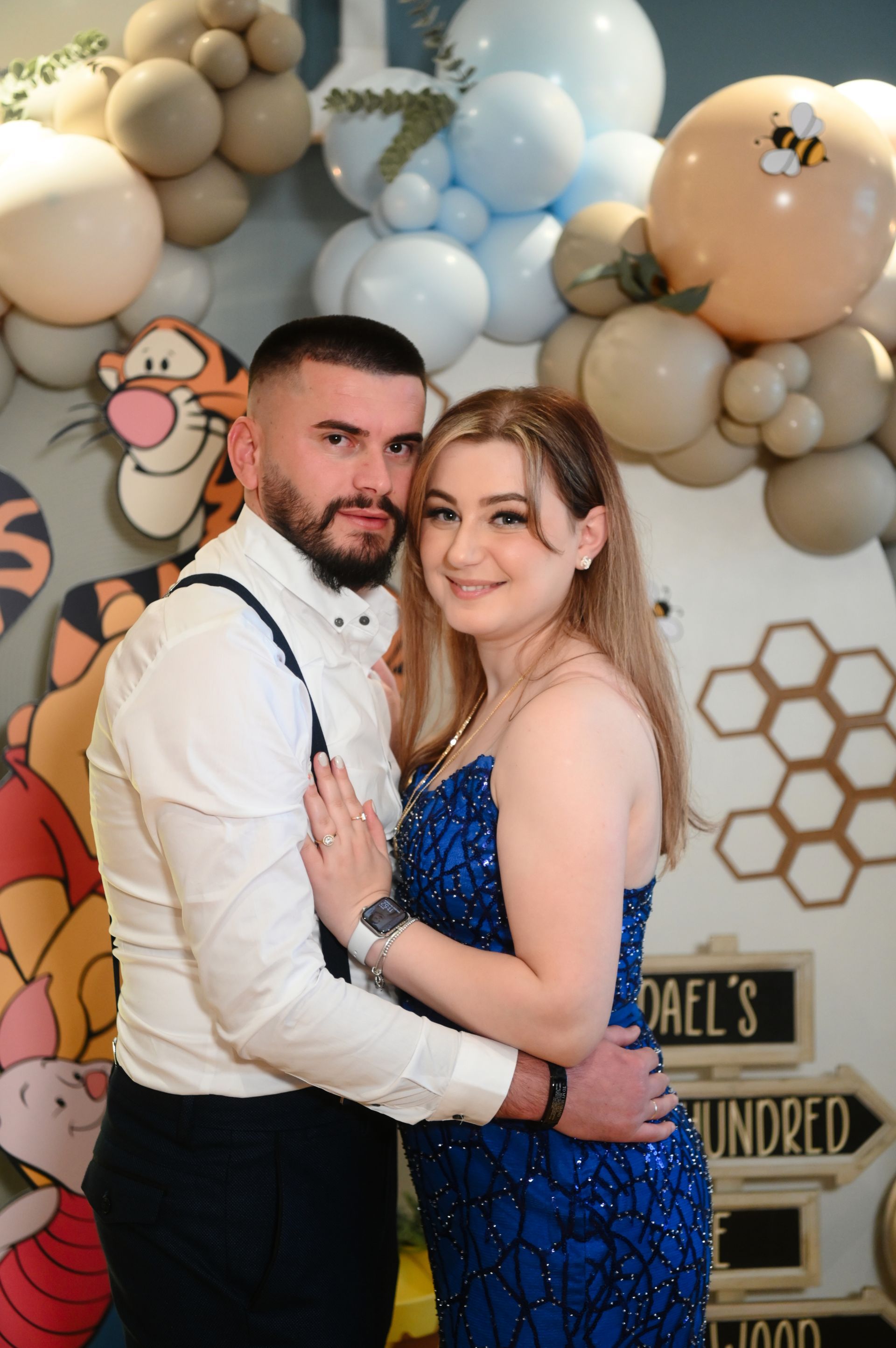 family photographer Coventry 