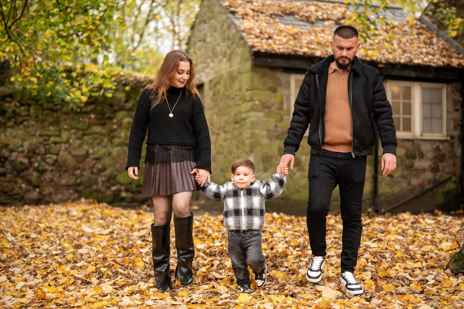 wedding photography and videography Coventry  m video art