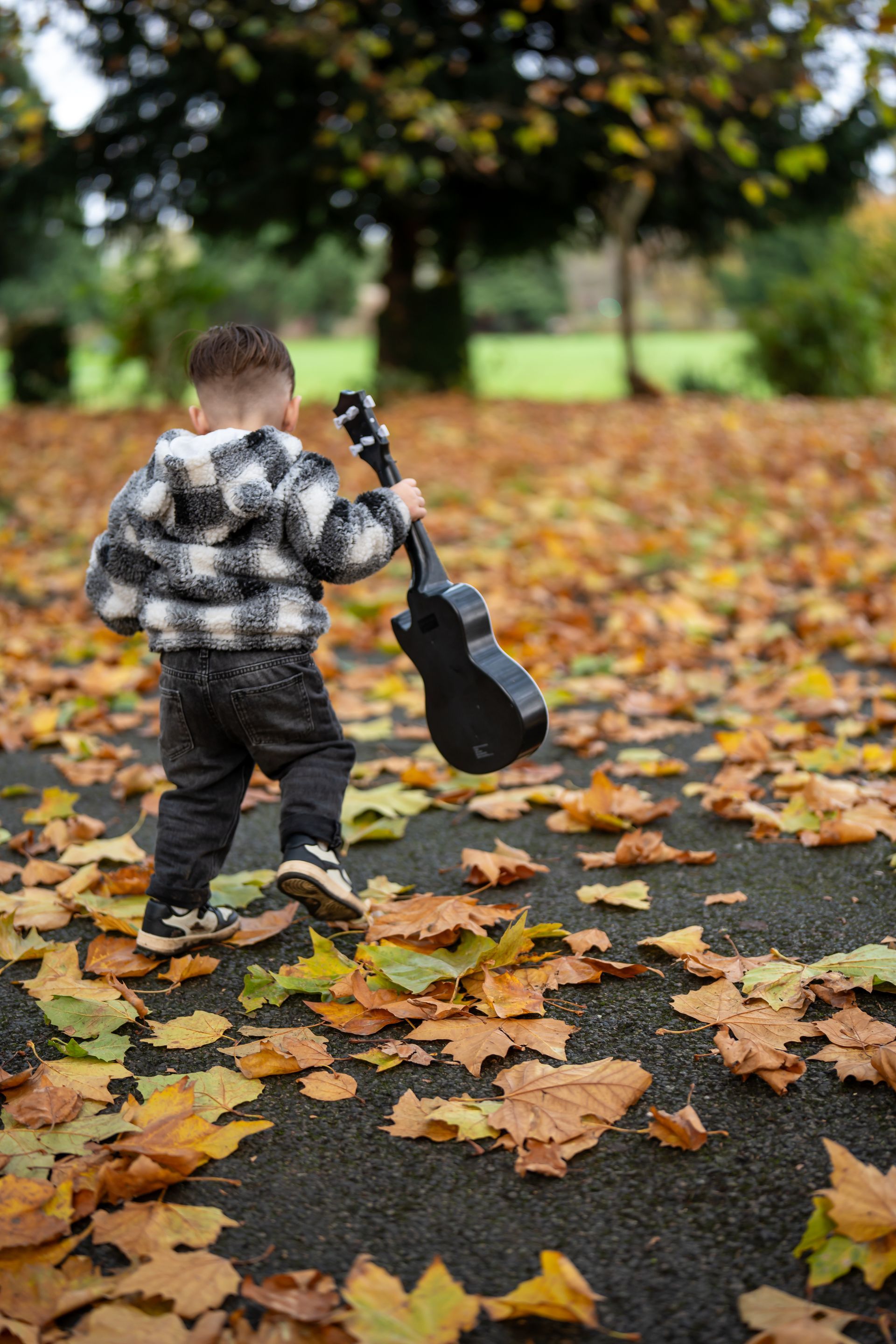 2nd birthday photography derby