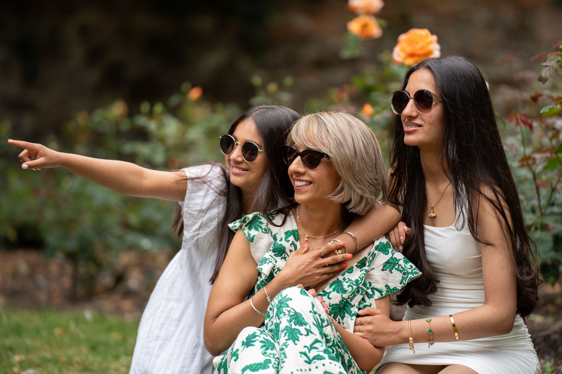 wedding photography and videography derby  m video art