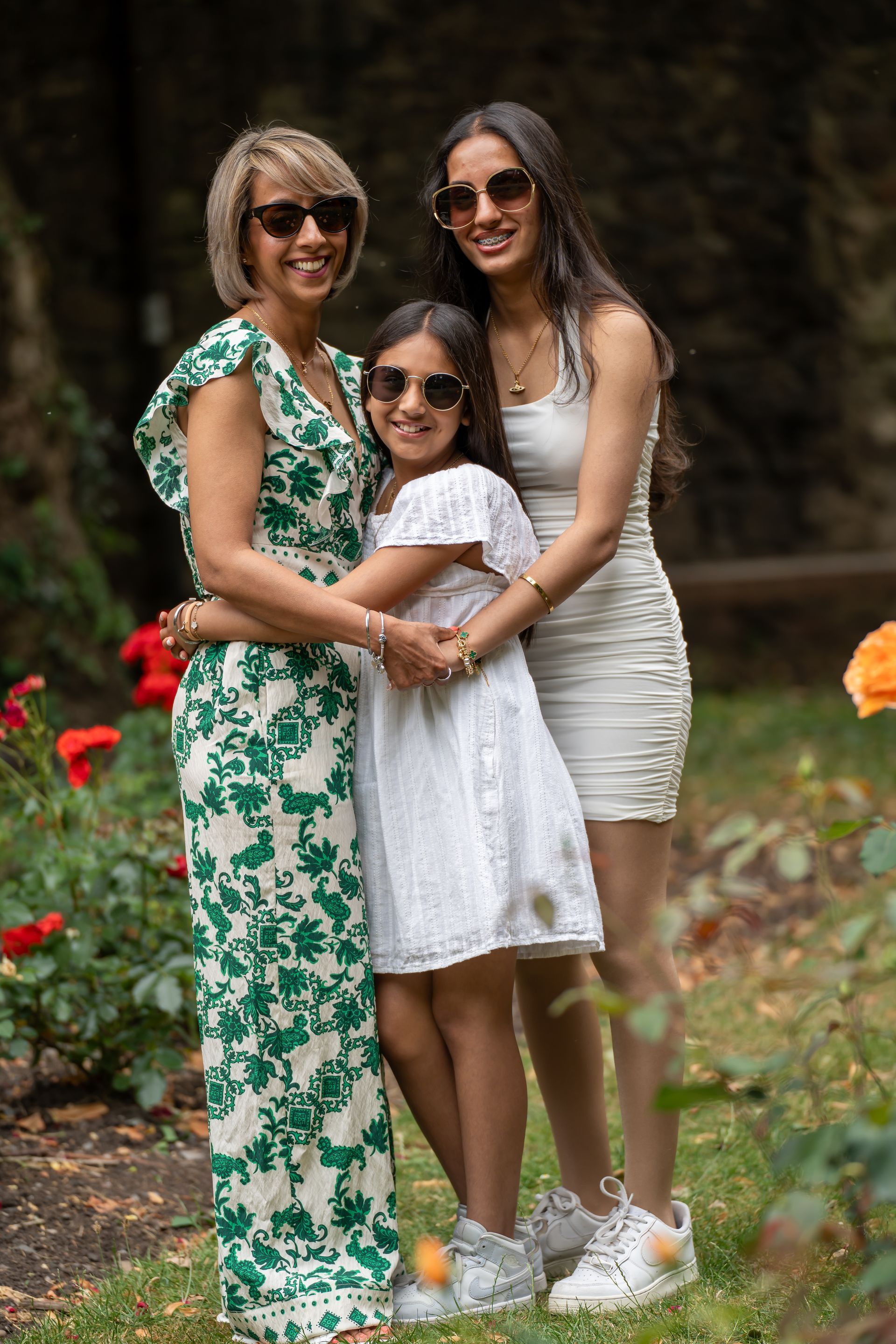 photographer leicester
Videographer leicester
Family photo shoot 
candid photo shoot 
mum and daughter photo shoot 
