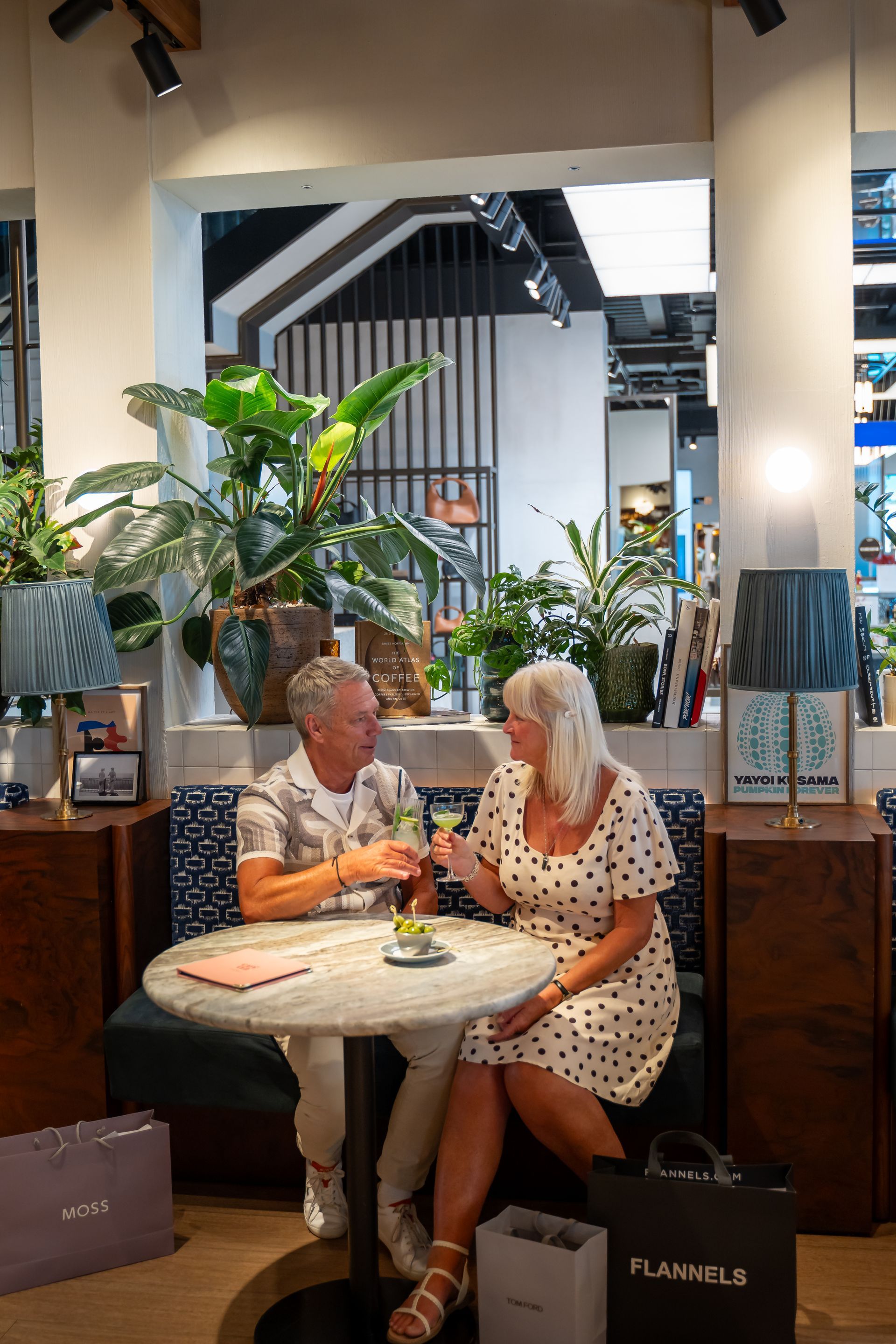 photographer leicester
Videographer leicester
commercial photography 
commercial videography 
Commercial photography 
corporate photoshoots leicester 
corporate photography leicester 