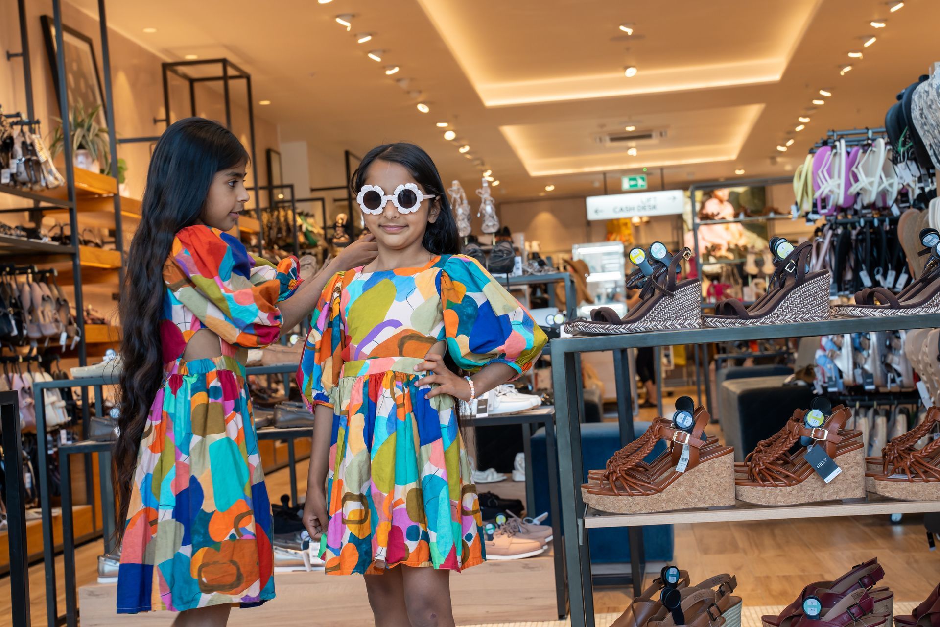 photographer leicester
Videographer leicester
commercial photography 
commercial videography 
Commercial photography 
corporate photoshoots leicester 
corporate photography leicester 