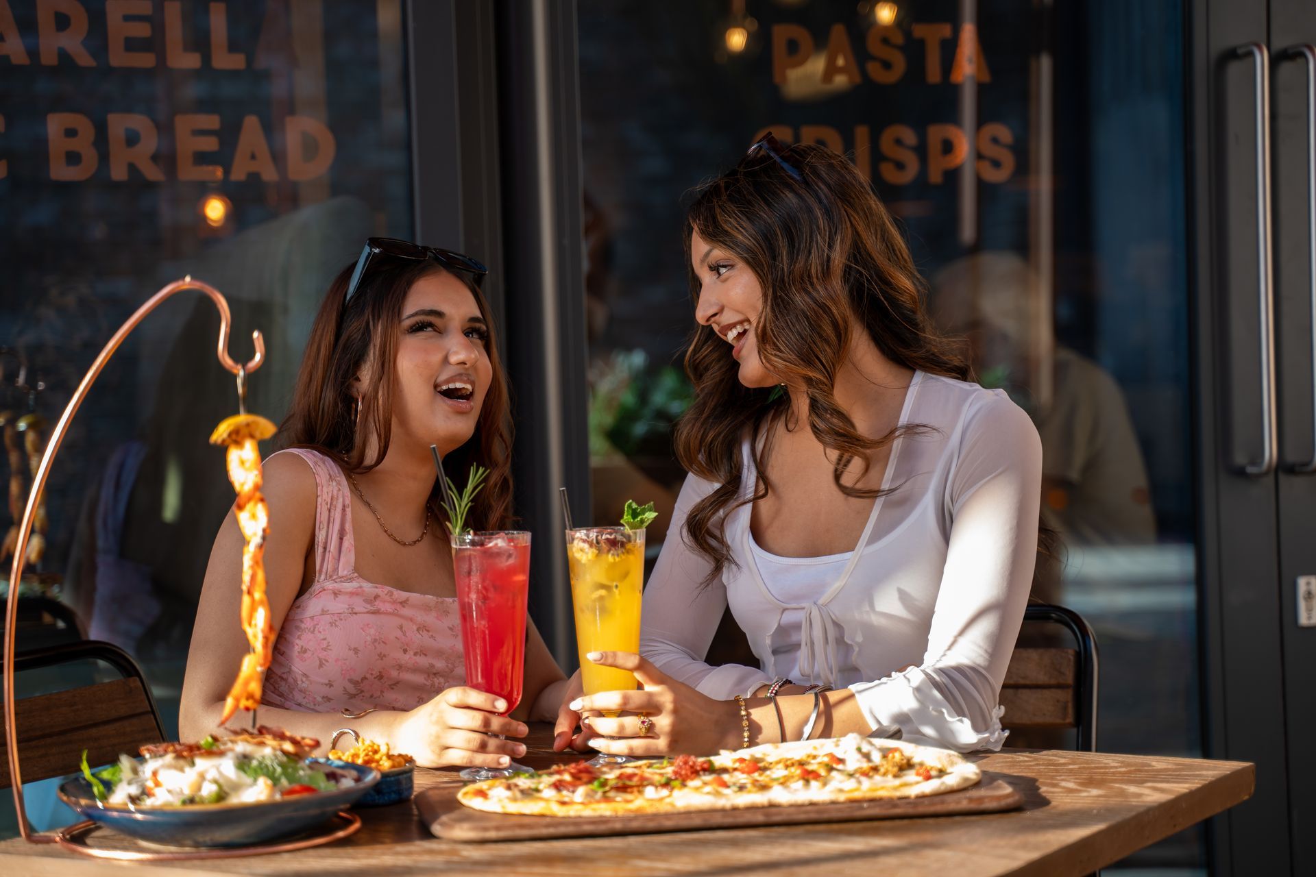 photographer leicester
Videographer leicester
commercial photography 
commercial videography 
Commercial photography 
corporate photoshoots leicester 
corporate photography leicester 