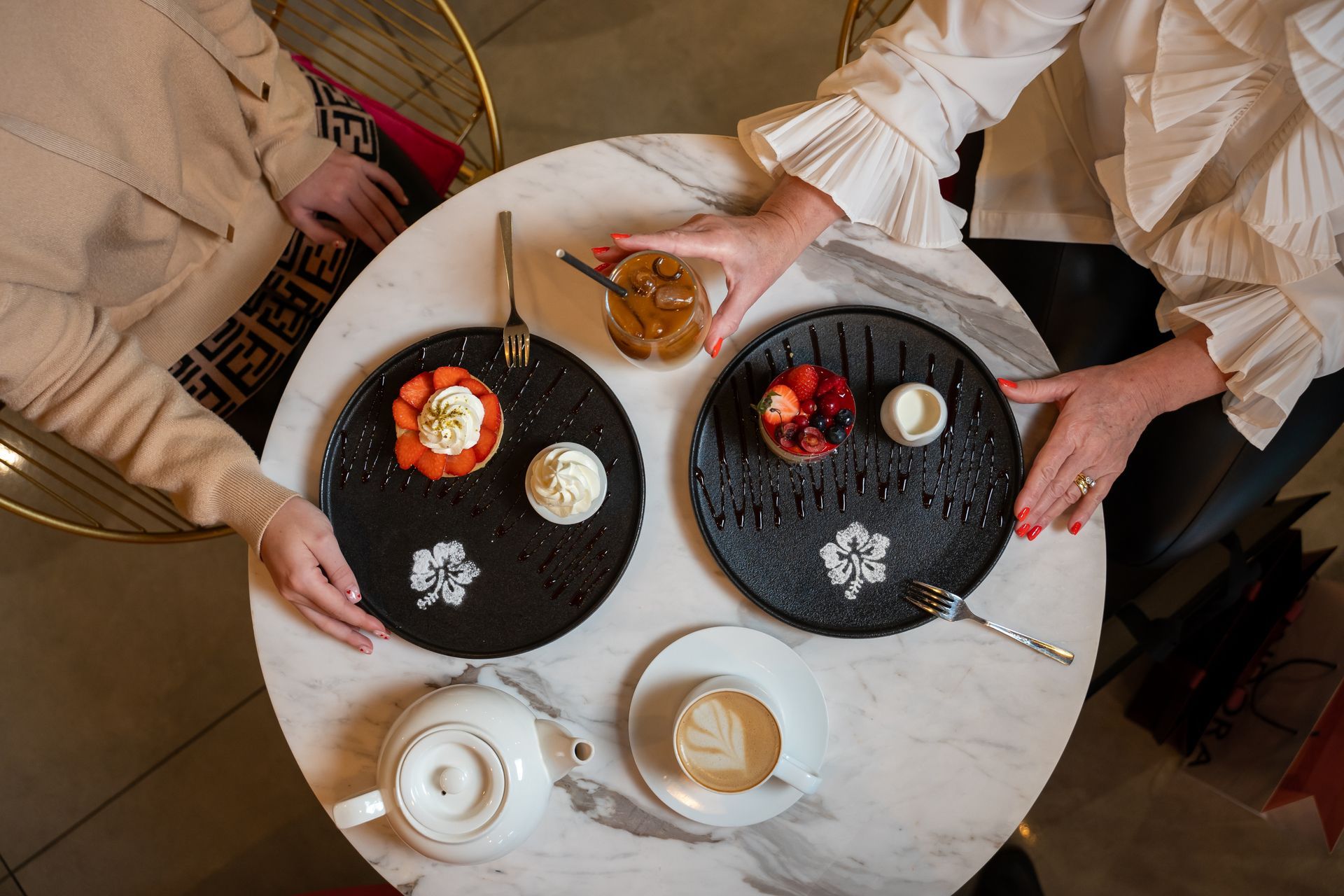 Sikh wedding professional  Photographer Leicester UK M Video Art