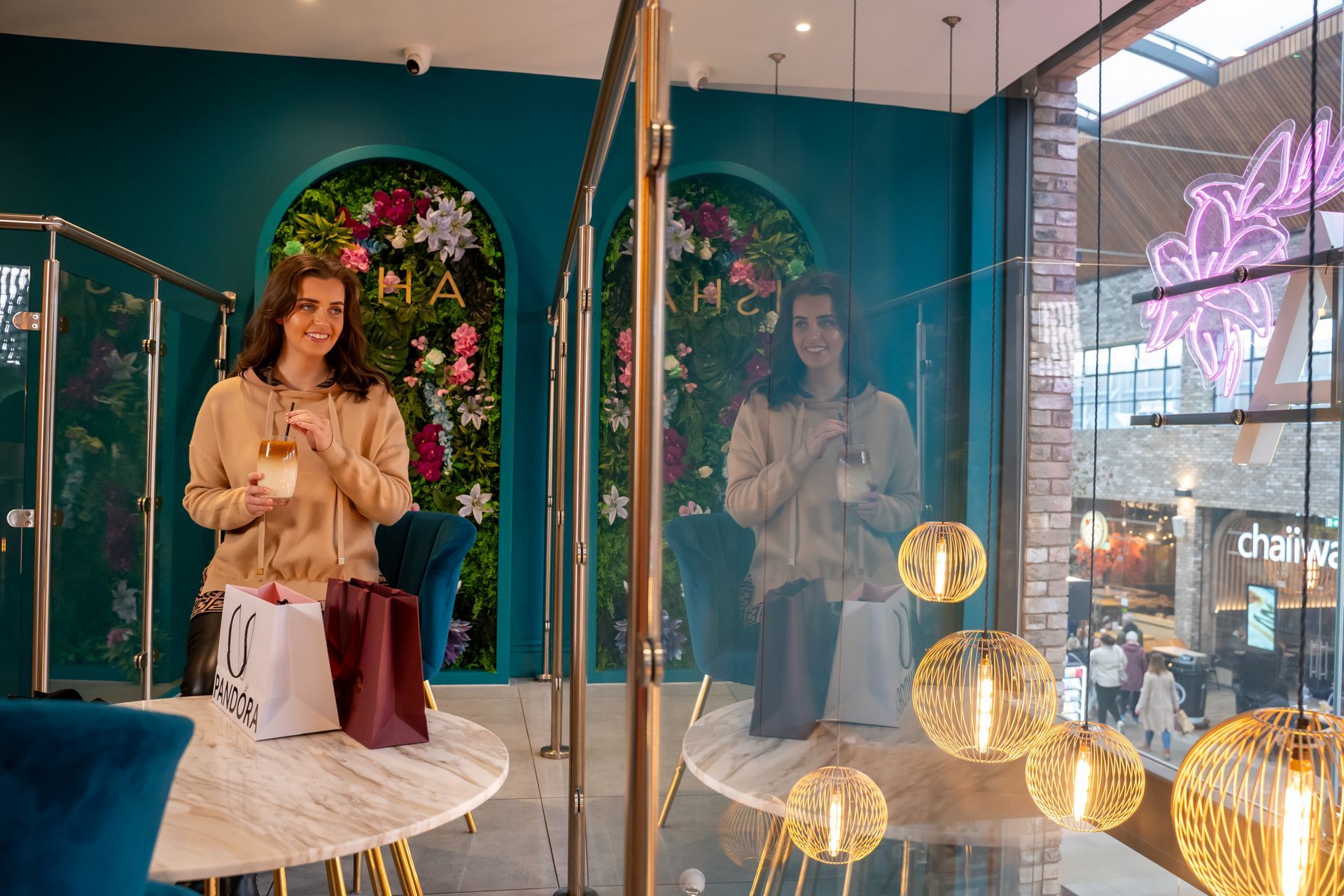 professional wedding photographer Leicestershire London