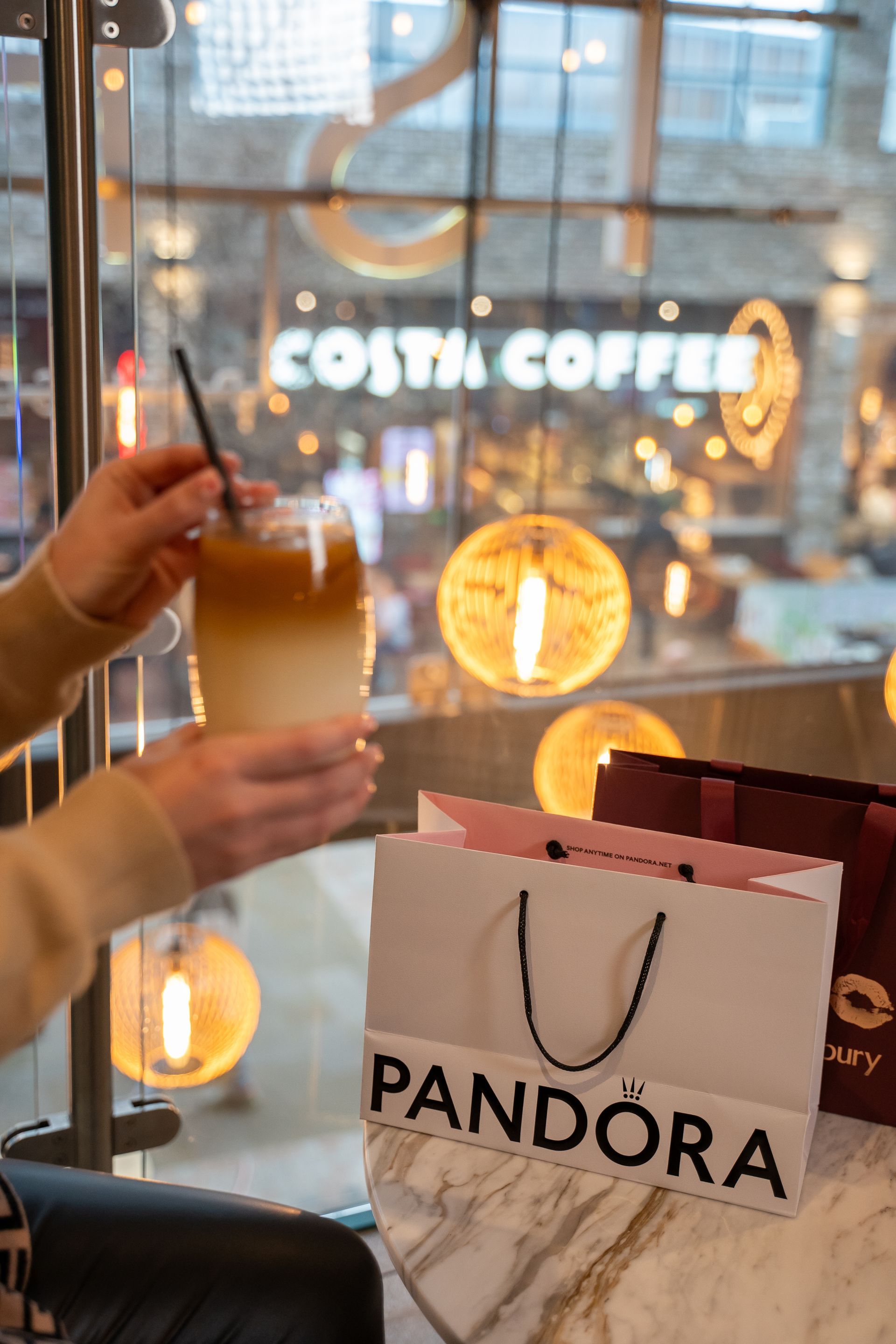 best Sikh  wedding photographer Leicester M Video Art