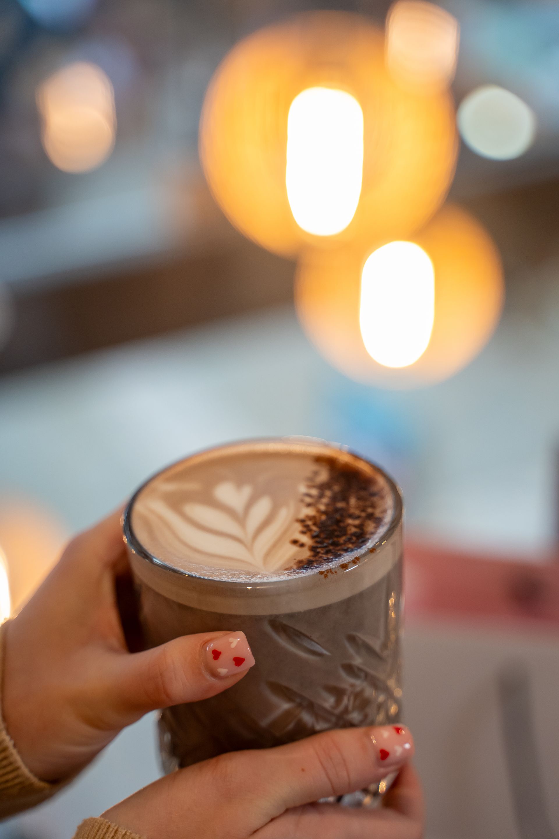 Professional Punjabi  wedding photographer and videographer Leicester M Video art