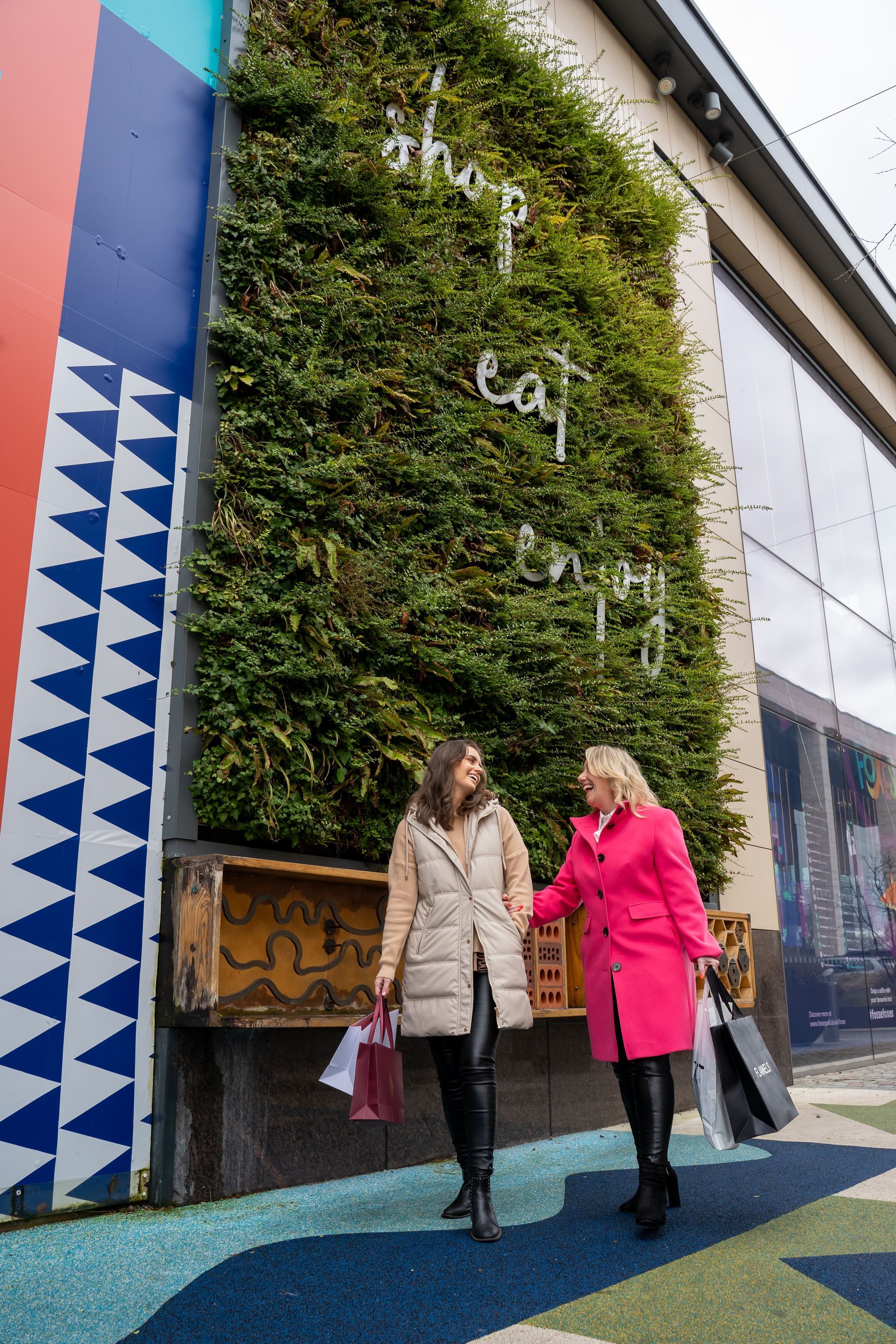 Professional Indian wedding videographer London M Video art