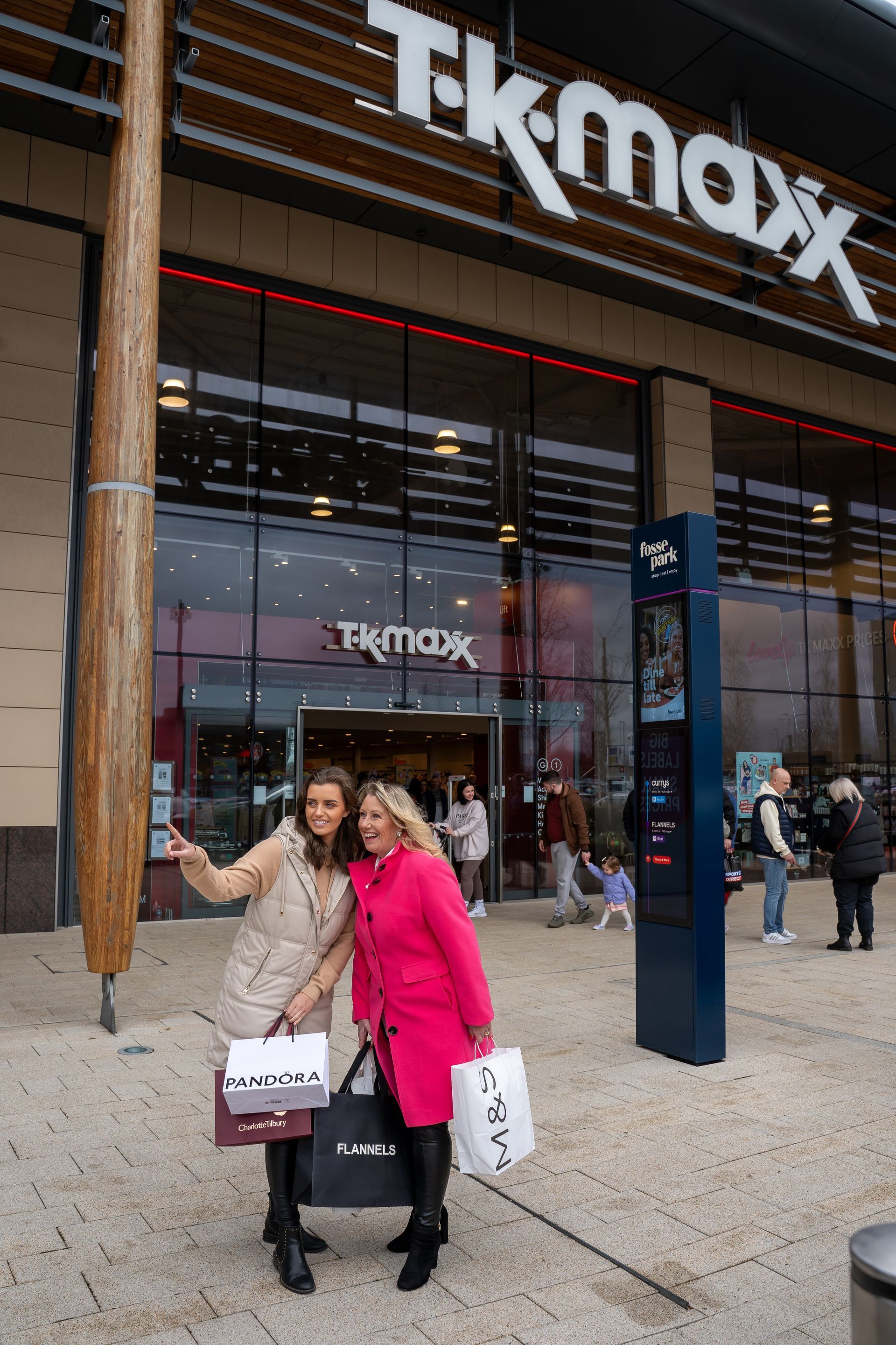 Professional Punjabi  wedding photographer London M Video art