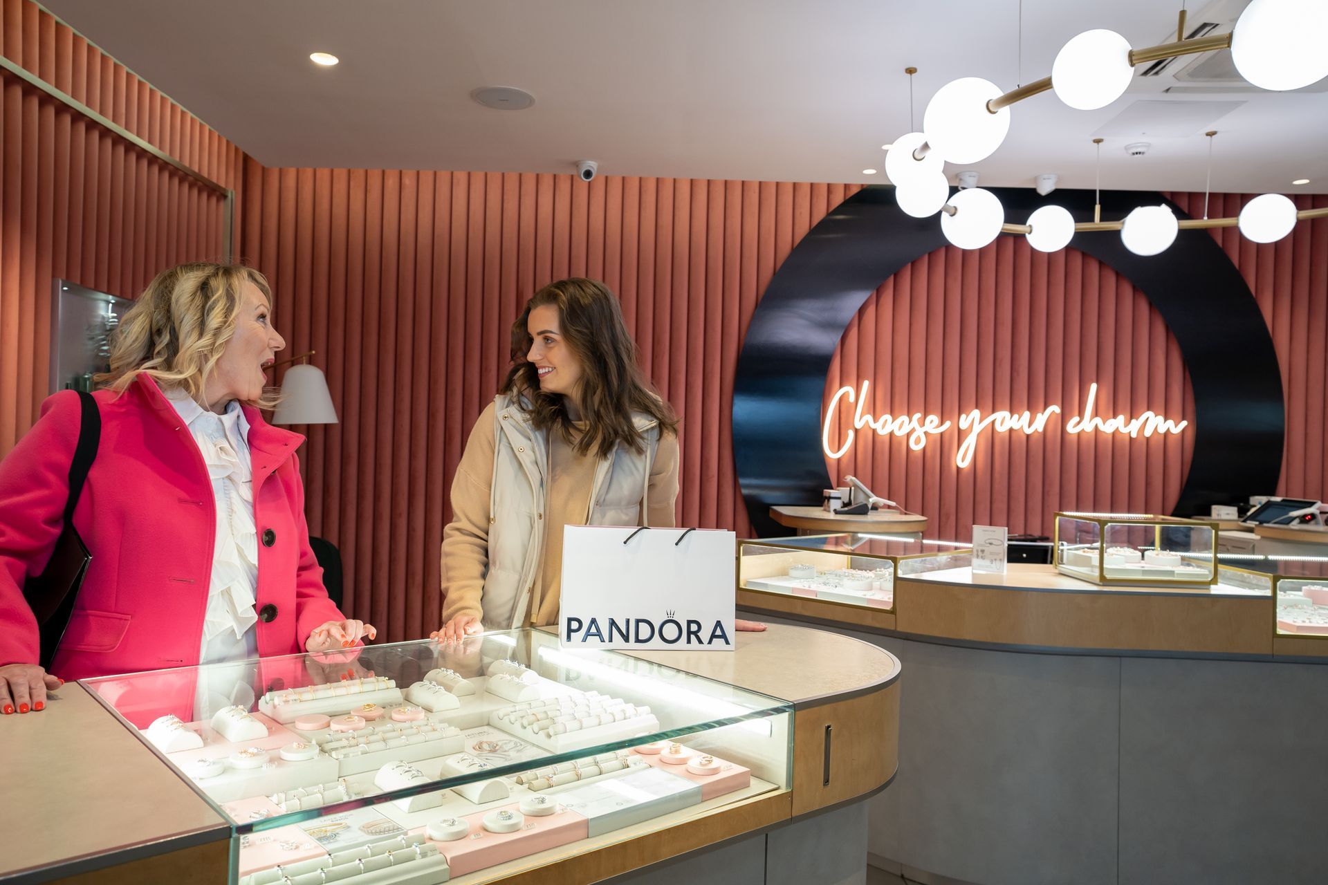 professional Sikh wedding photographer Leicestershire London UK