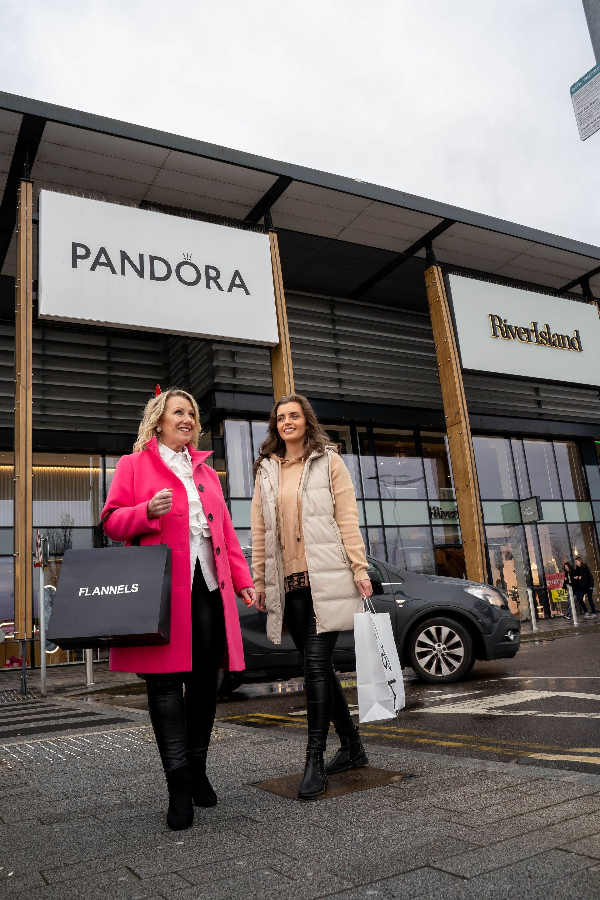 Professional Indian wedding photographer London M Video art