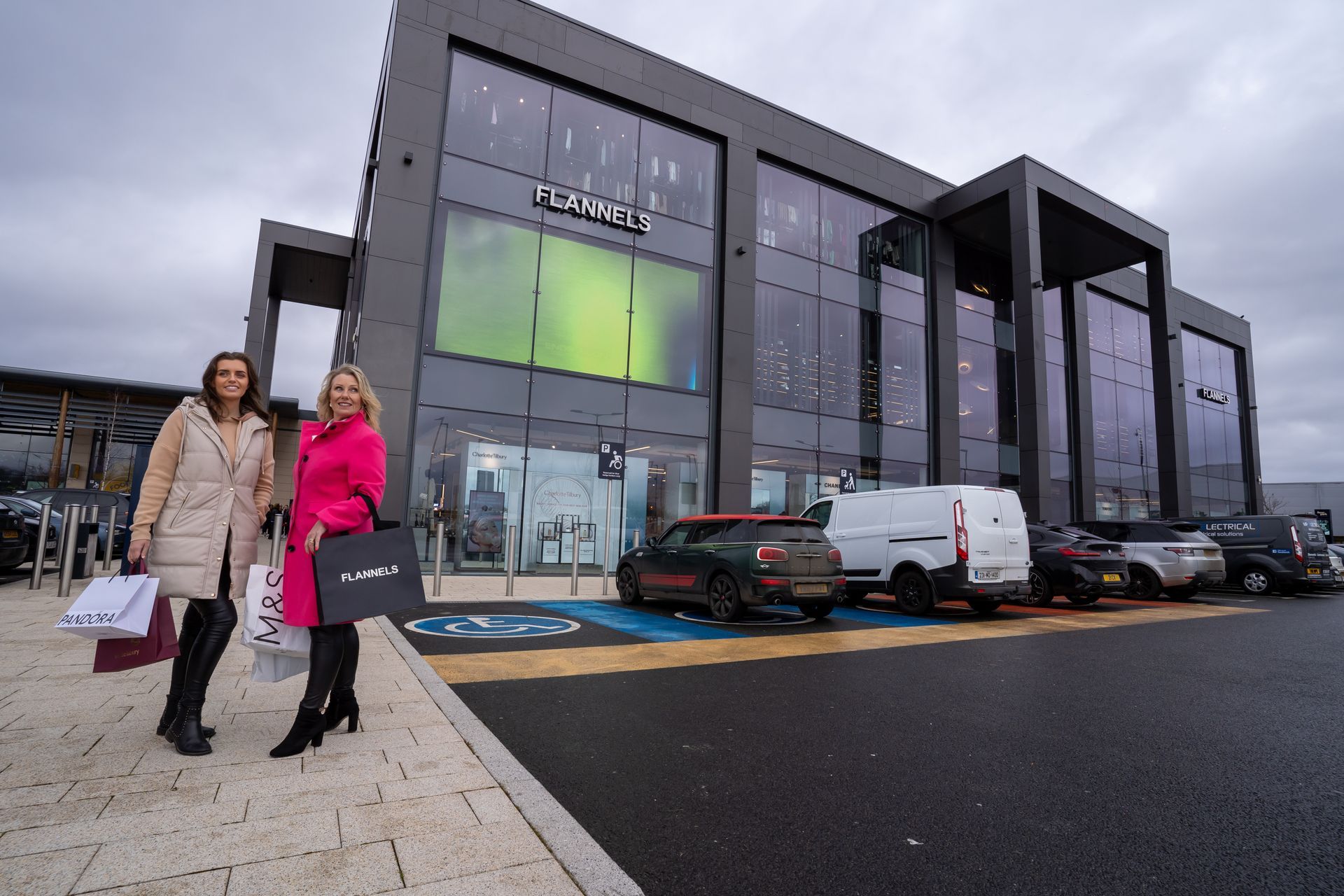 professional Sikh wedding photographer 