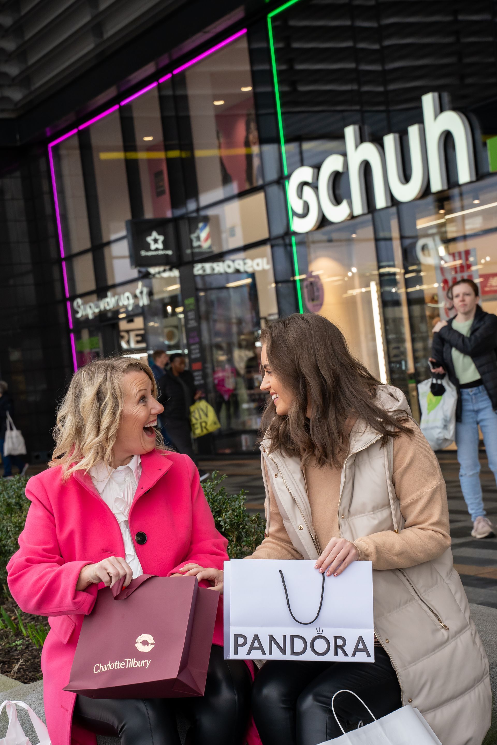 Professional Punjabi  wedding photographer and videographer London M Video art