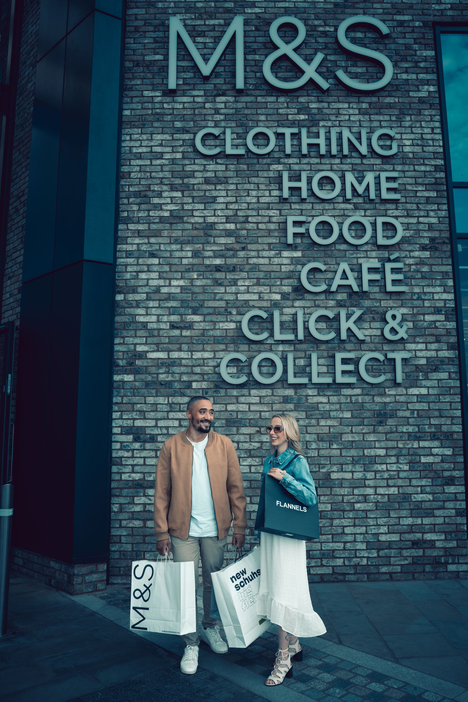 Hindu wedding Videographer Leicester M Video Art