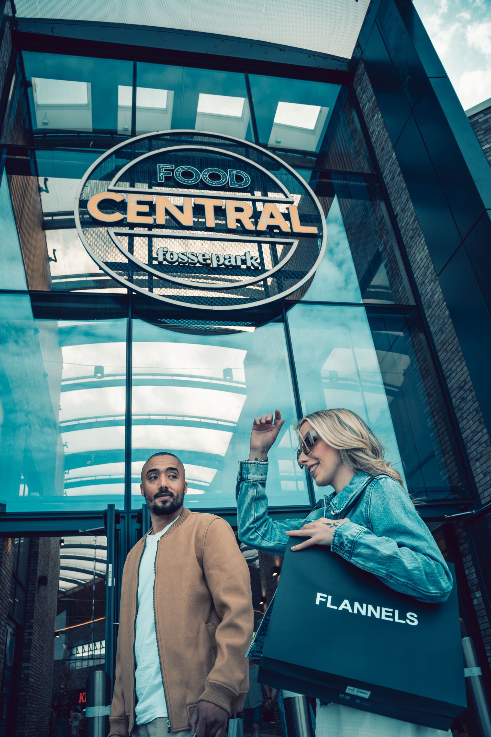 professional Muslim wedding videographer 