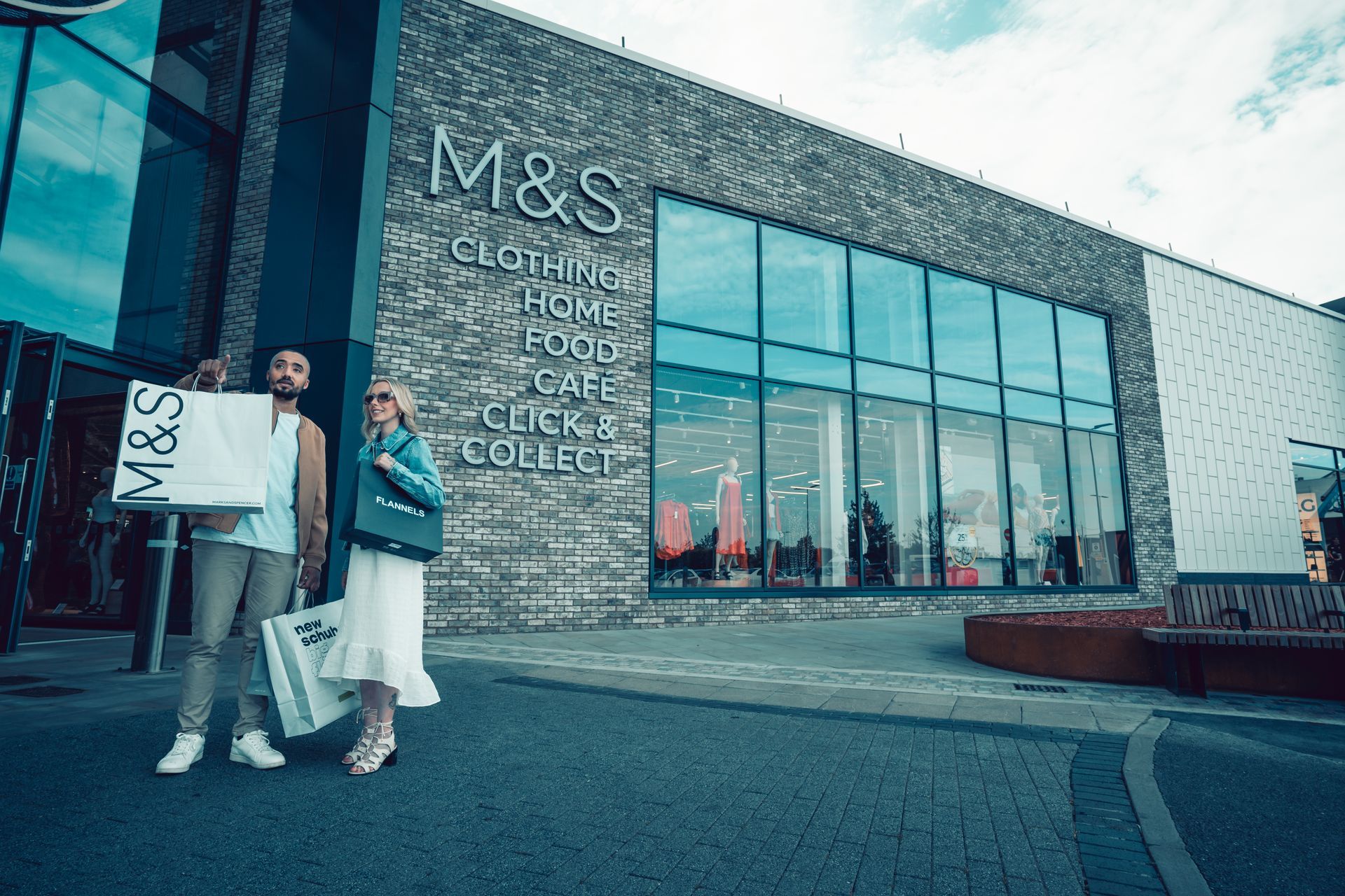 Sikh wedding professional  videographer Leicester UK M Video Art