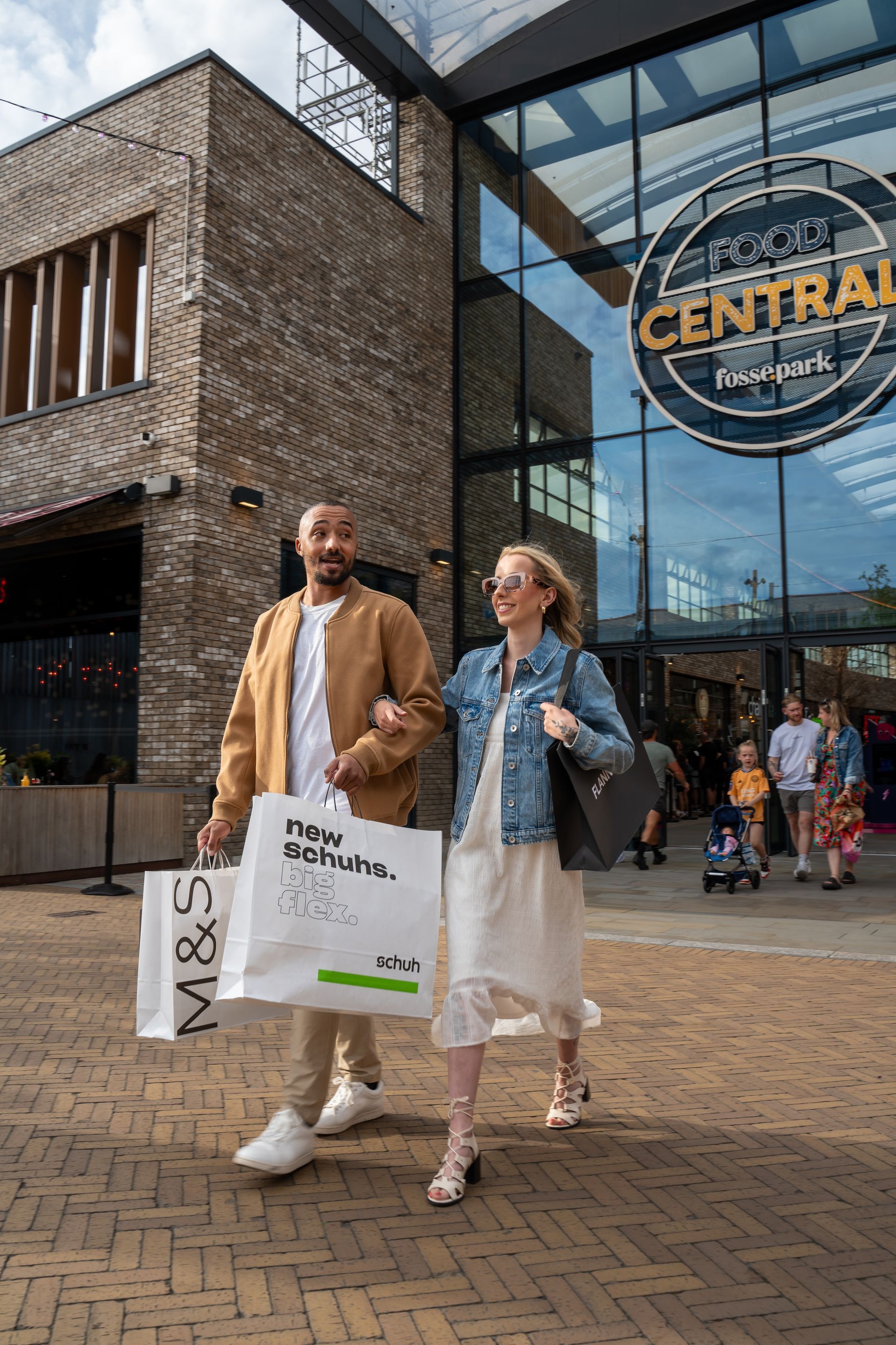 professional Muslim wedding photographer Leicestershire London UK