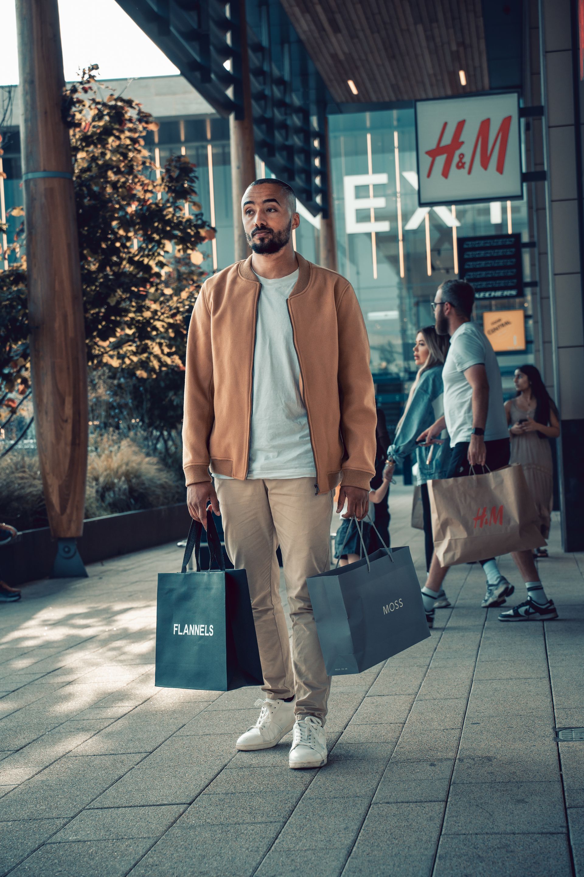 professional Muslim wedding photographer Leicestershire 