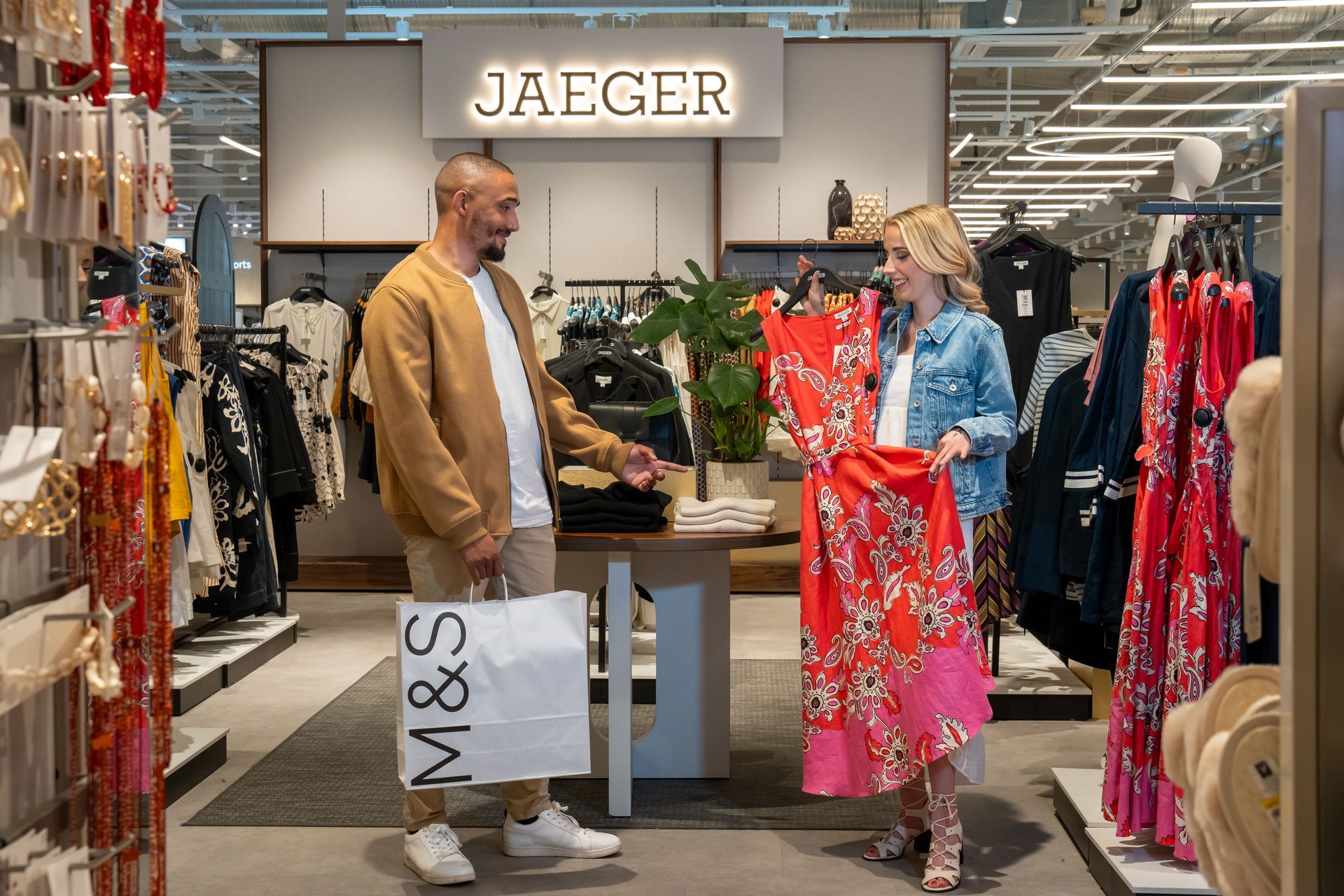 Sikh wedding videographer Leicester UK M Video Art