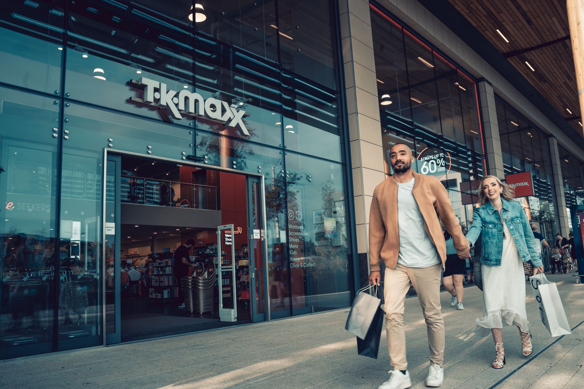 Indian wedding photographer and videographer  m video art