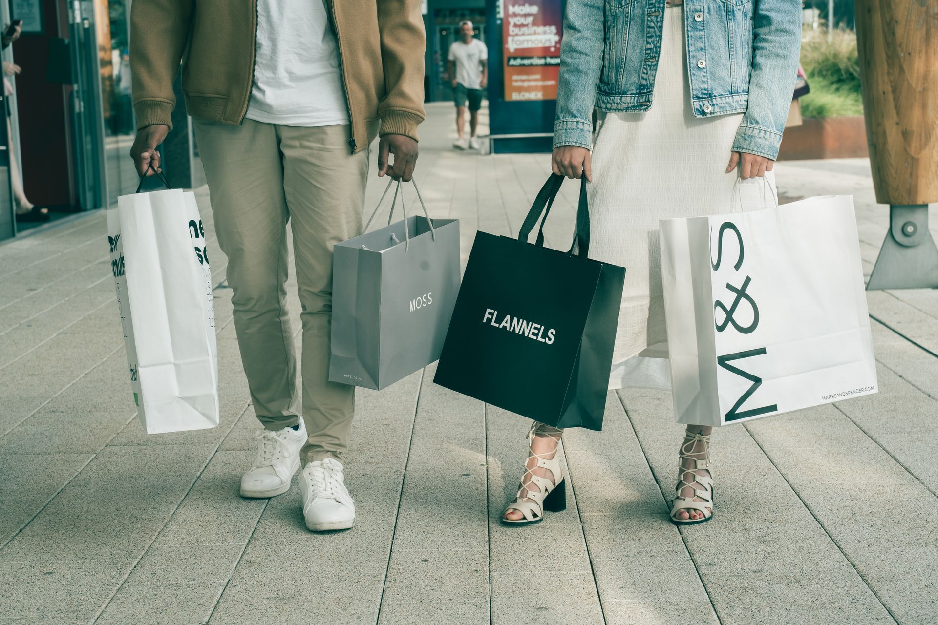 Muslim wedding photography and  videography Leicester M Video art