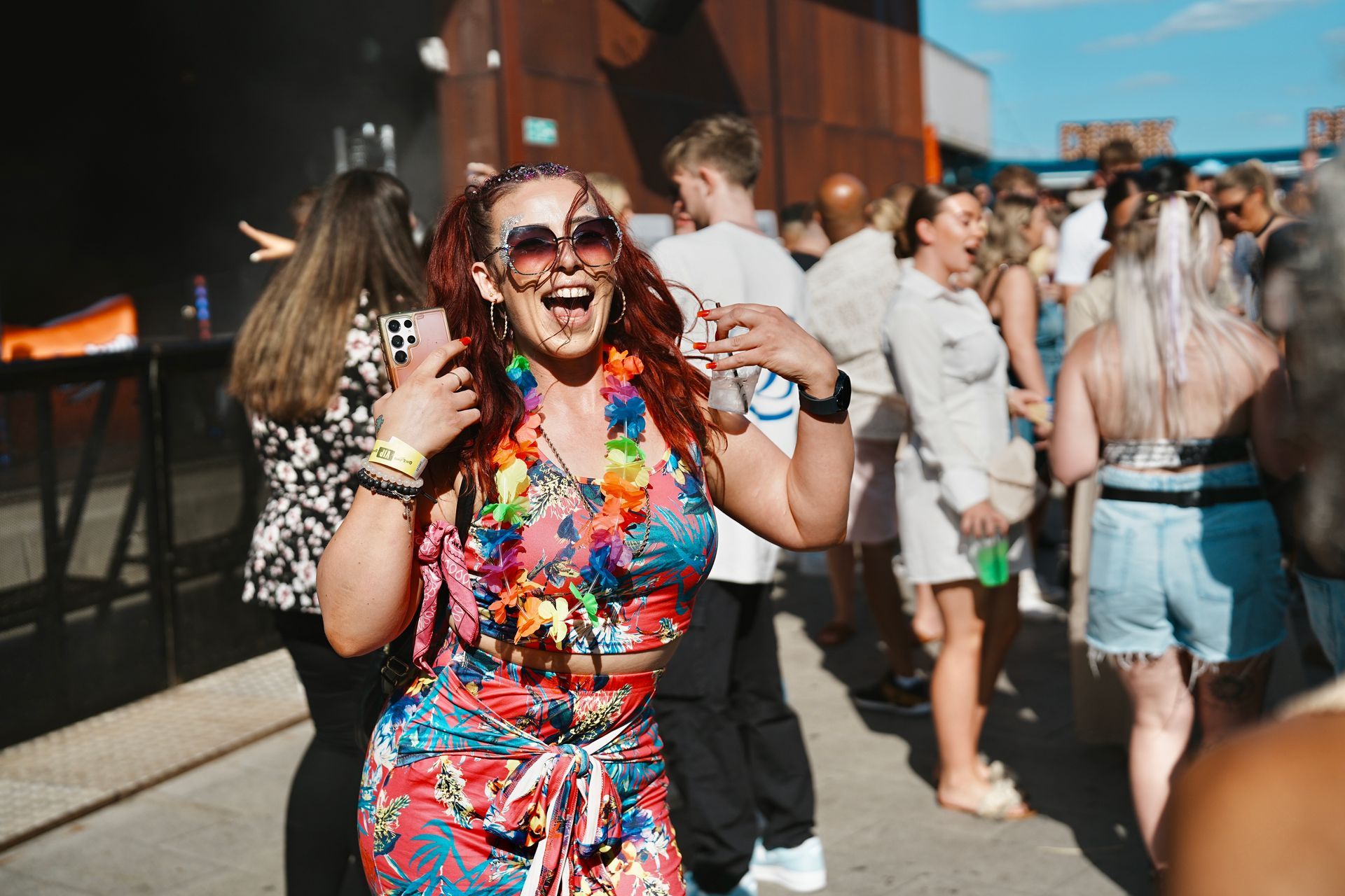 photographer leicester
Videographer leicester
commercial photography 
commercial videography 
Commercial photography 
corporate photoshoots leicester 
corporate photography leicester 
Event photographer leicester 