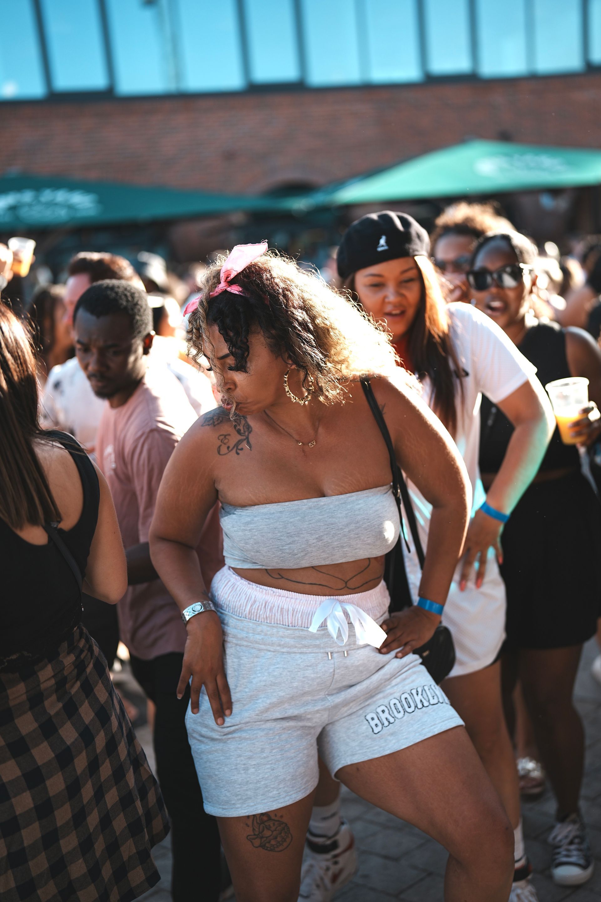 photographer leicester
Videographer leicester
commercial photography 
commercial videography 
Commercial photography 
corporate photoshoots leicester 
corporate photography leicester 