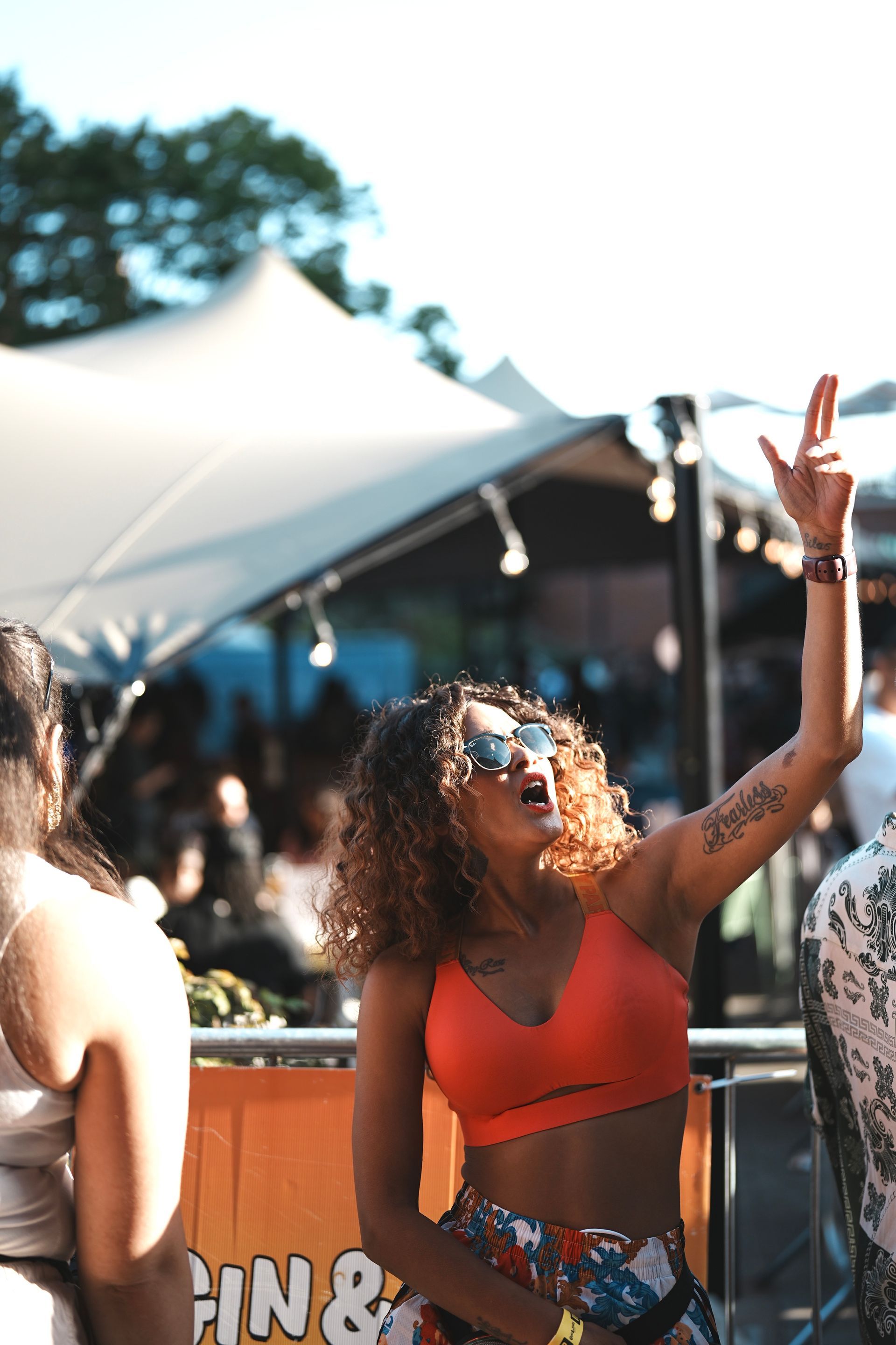 photographer leicester
Videographer leicester
commercial photography 
commercial videography 
Commercial photography 
corporate photoshoots leicester 
corporate photography leicester 