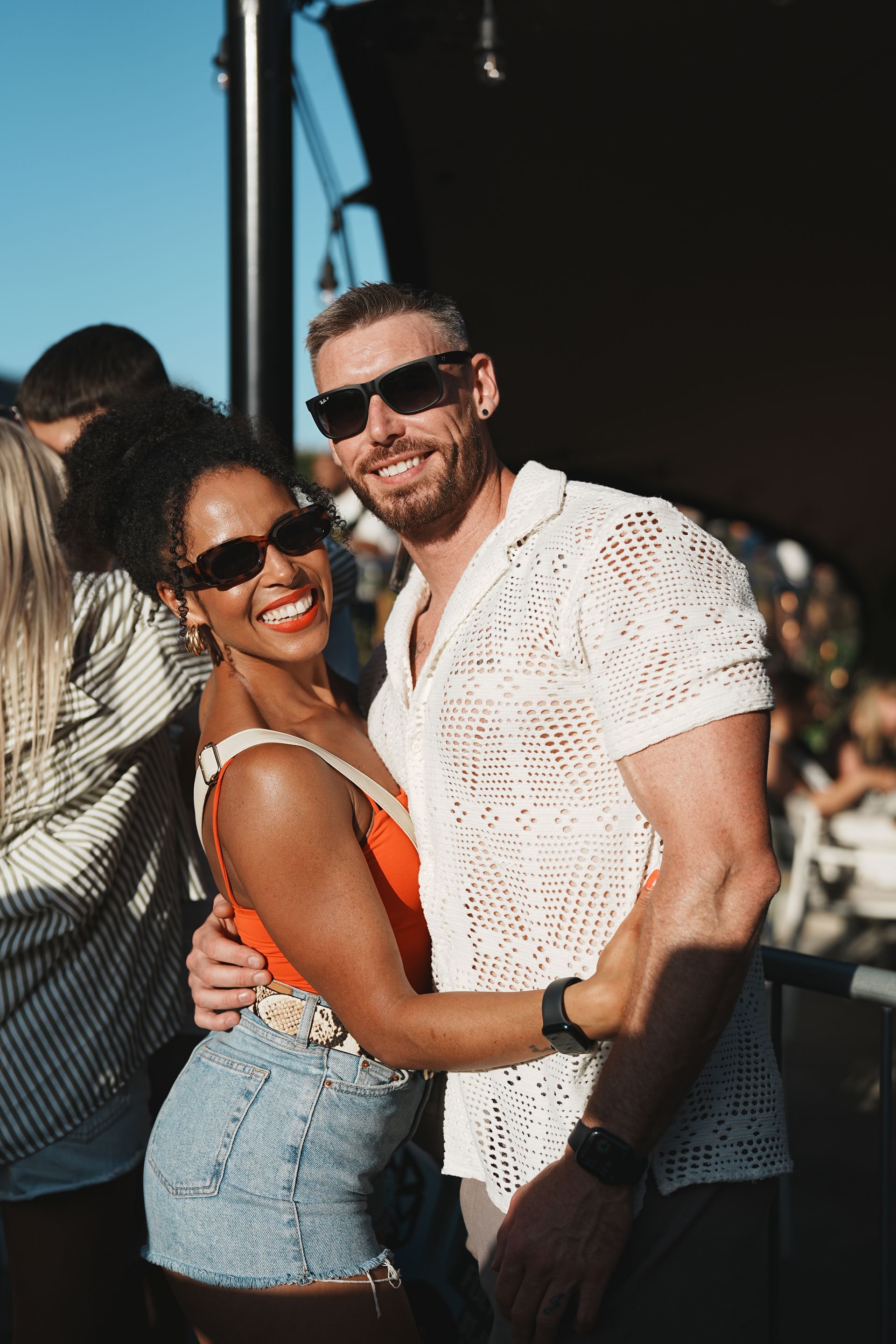 photographer leicester
Videographer leicester
commercial photography 
commercial videography 
Commercial photography 
corporate photoshoots leicester 
corporate photography leicester 