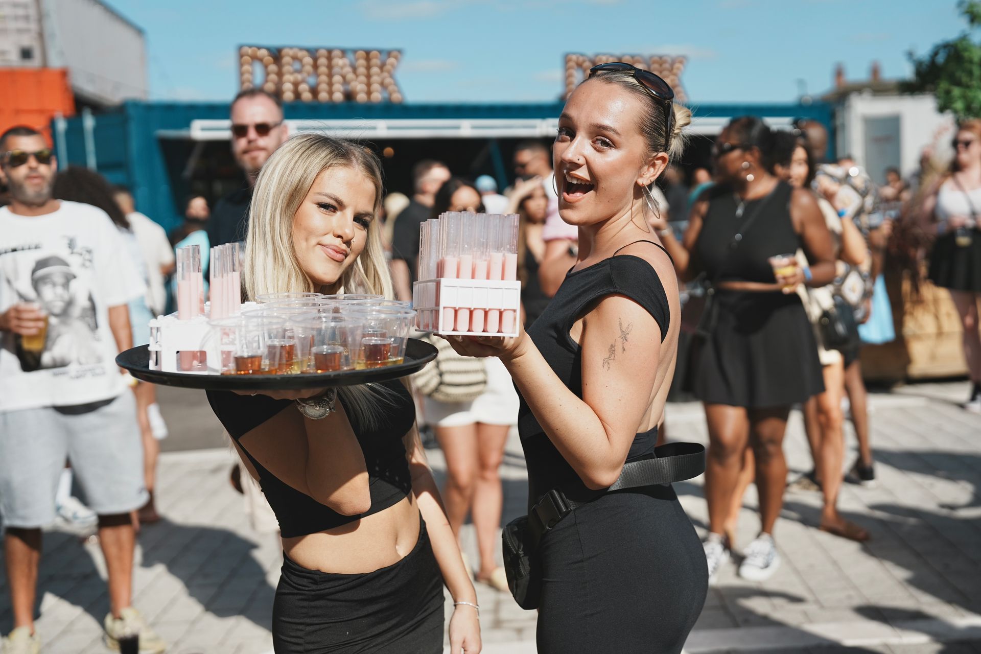 photographer leicester
Videographer leicester
commercial photography 
commercial videography 
Commercial photography 
corporate photoshoots leicester 
corporate photography leicester 