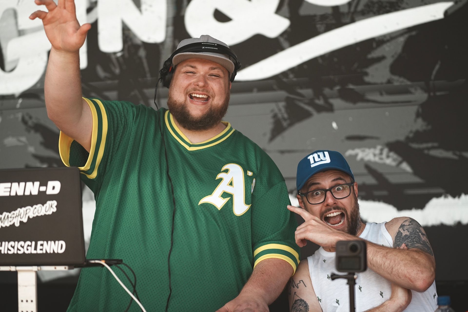 photographer leicester
Videographer leicester
commercial photography 
commercial videography 
Commercial photography 
corporate photoshoots leicester 
corporate photography leicester 