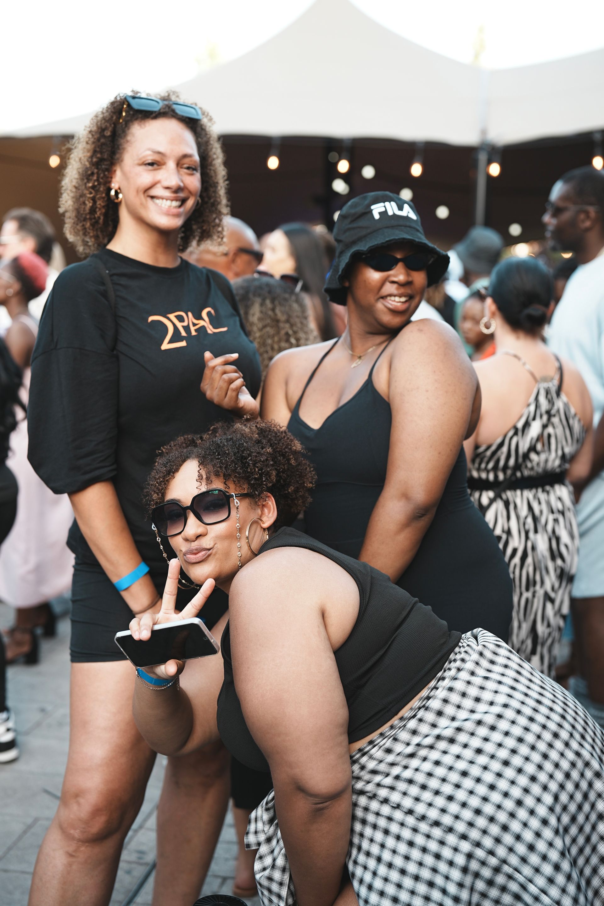 photographer leicester
Videographer leicester
commercial photography 
commercial videography 
Commercial photography 
corporate photoshoots leicester 
corporate photography leicester 