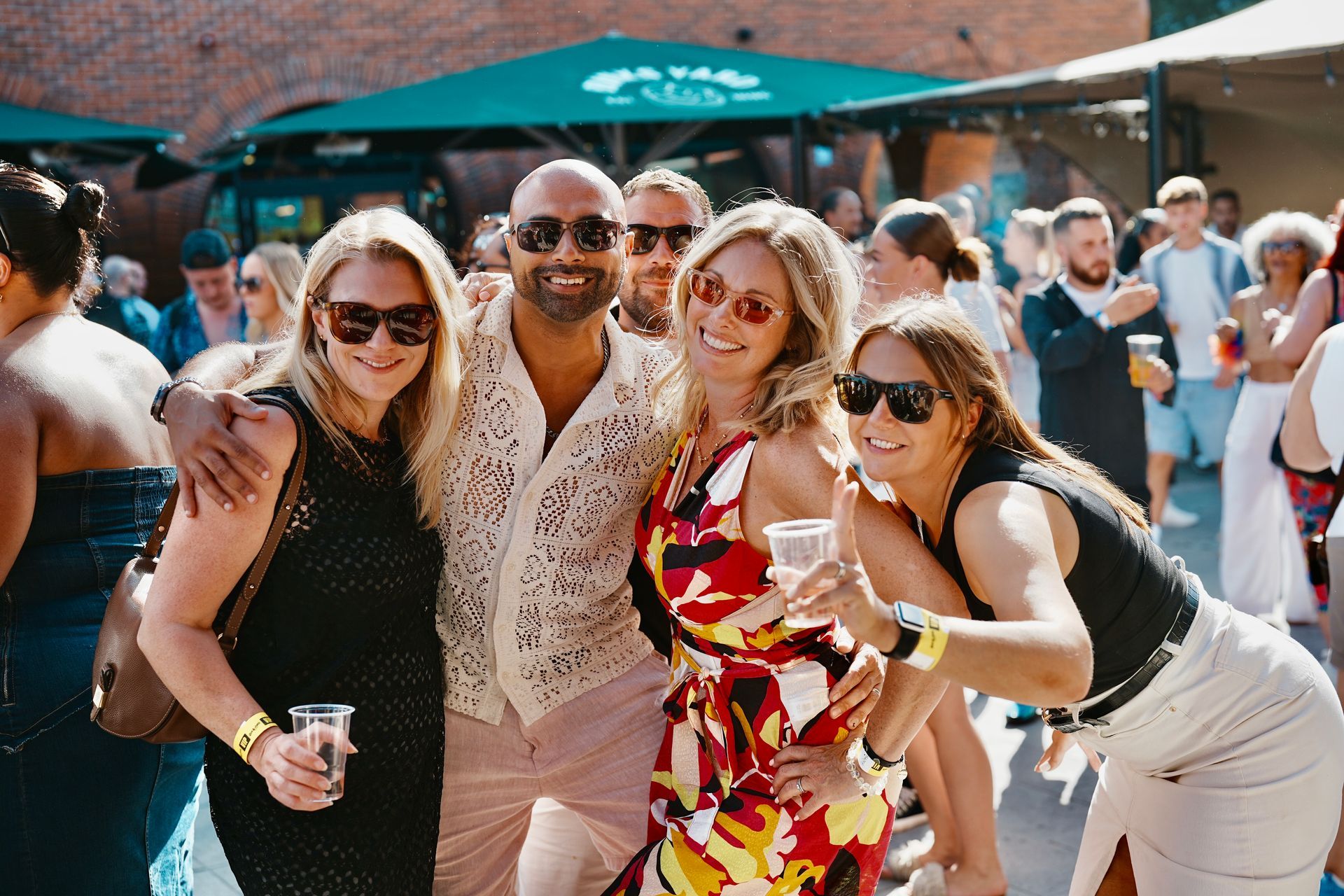 photographer leicester
Videographer leicester
commercial photography 
commercial videography 
Commercial photography 
corporate photoshoots leicester 
corporate photography leicester 
Event photographer leicester 