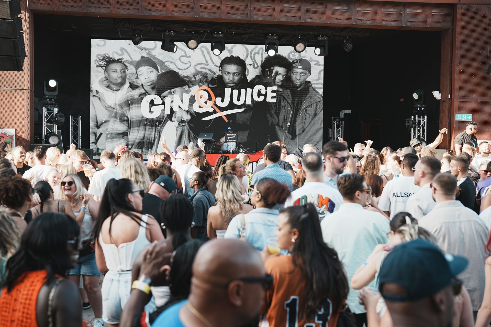 photographer leicester
Videographer leicester
commercial photography 
commercial videography 
Commercial photography 
corporate photoshoots leicester 
corporate photography leicester 