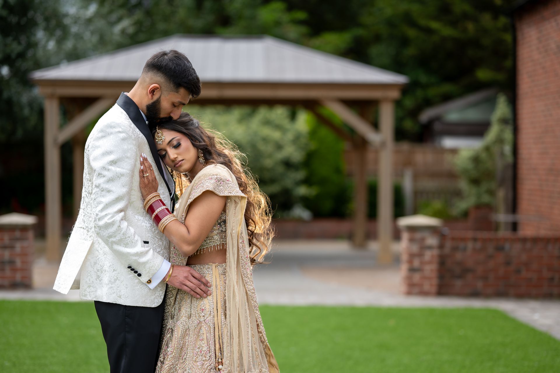 Leicester Professional videographer and photographer 