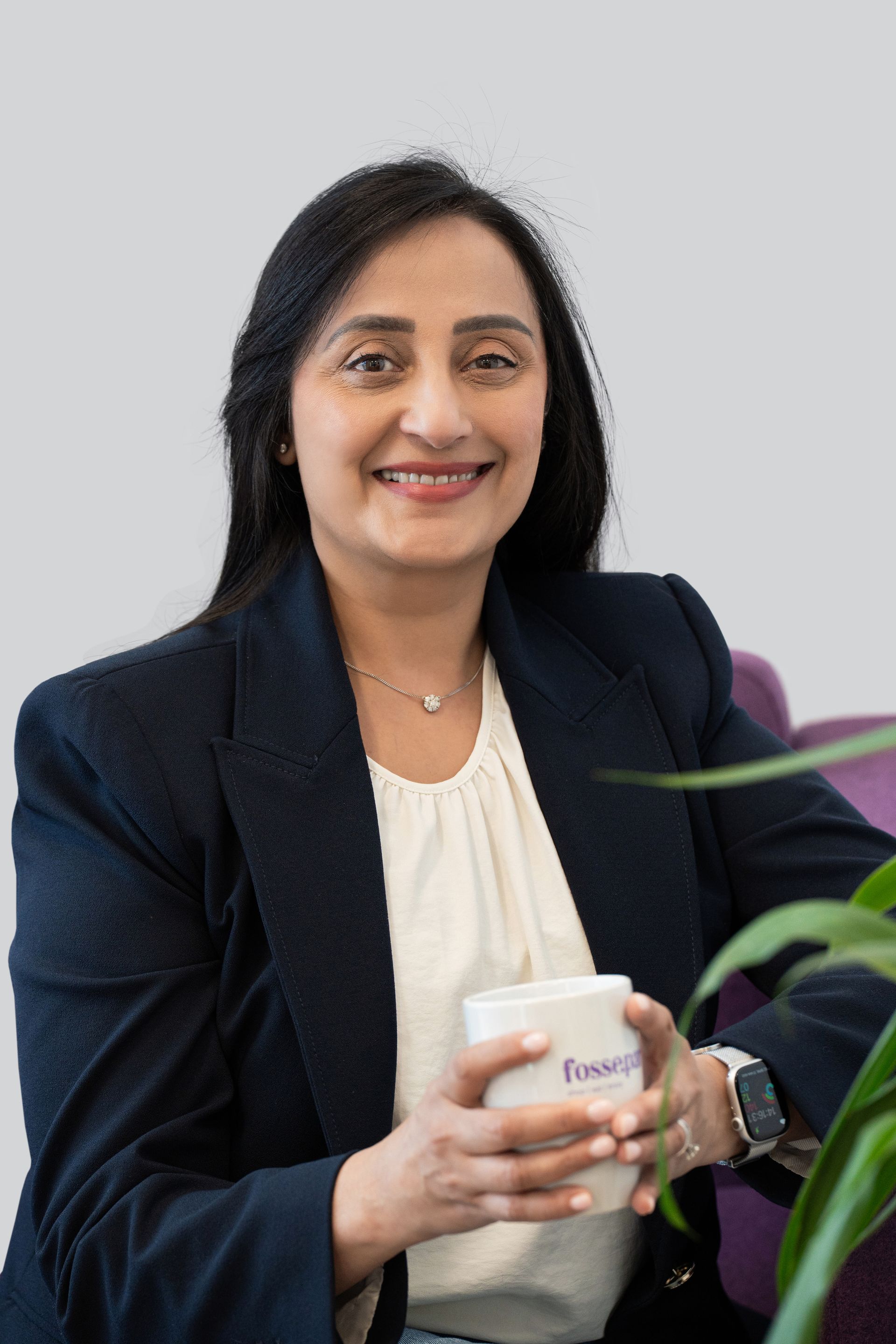 photographer leicester
Videographer leicester
headshot photography leicester 
corporate photoshoots leicester 
corporate photography leicester 