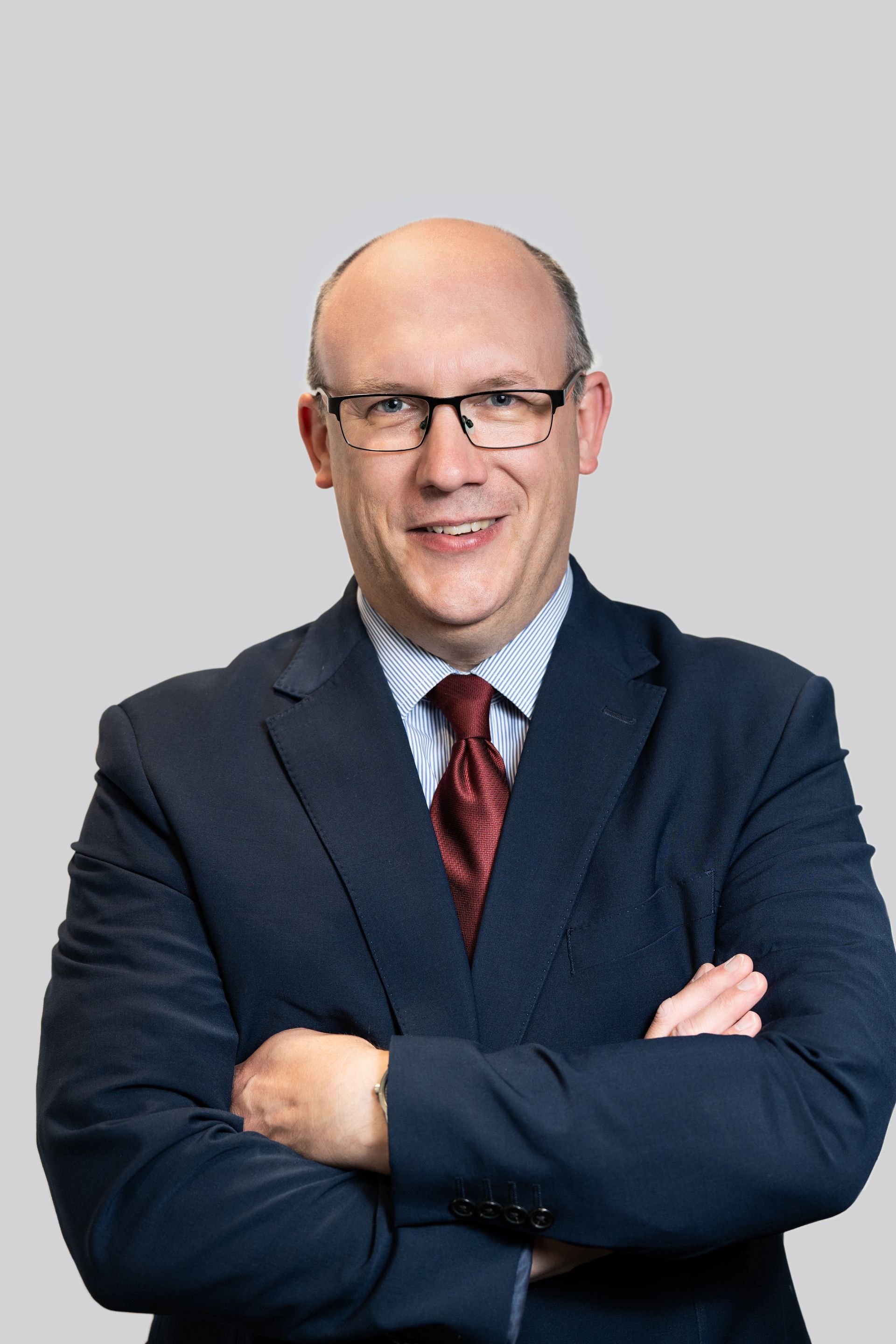 photographer leicester
Videographer leicester
headshot photography leicester 
corporate photoshoots leicester 
corporate photography leicester 