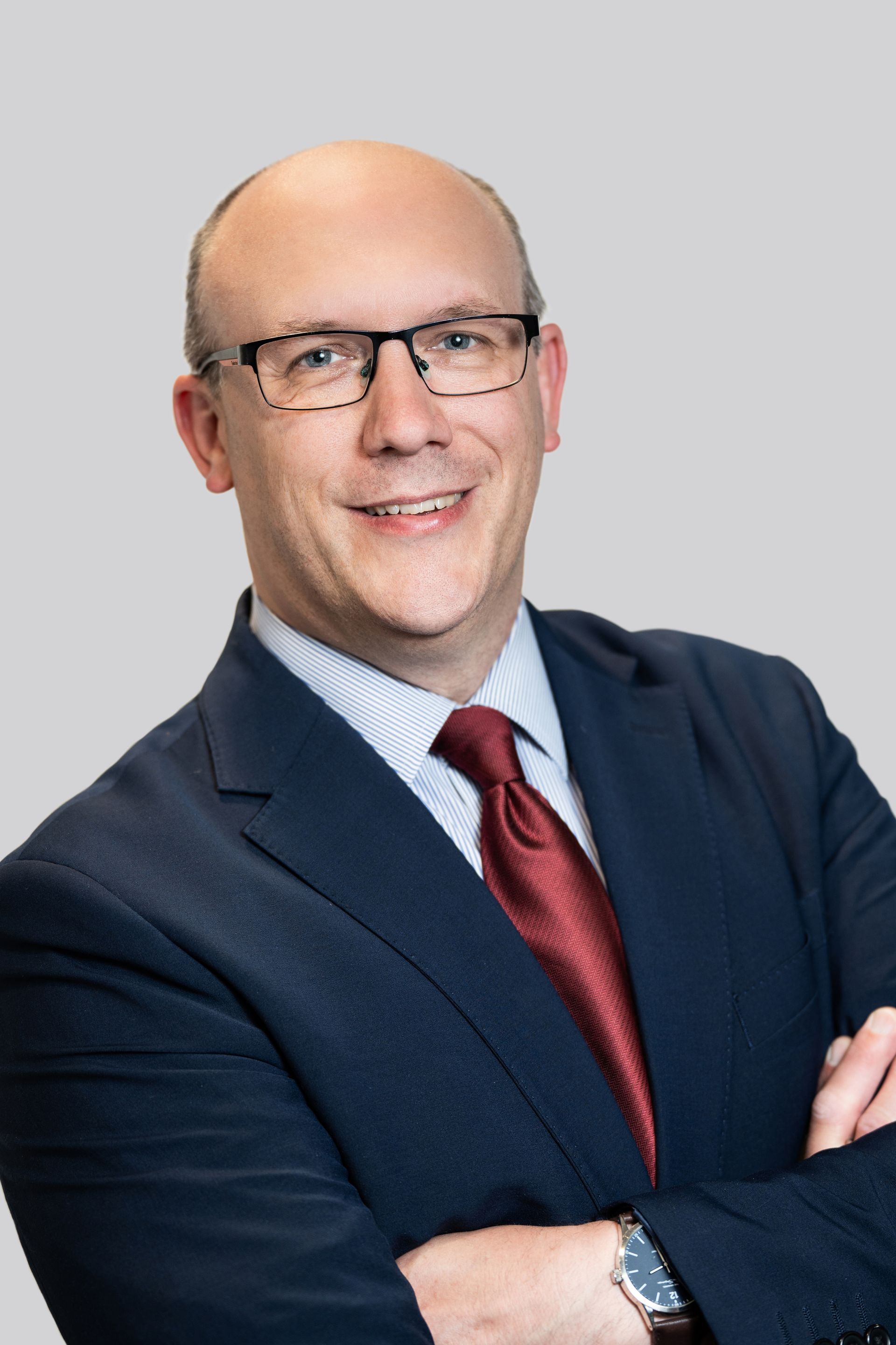 photographer leicester
Videographer leicester
headshot photography leicester 
corporate photoshoots leicester 
corporate photography leicester 