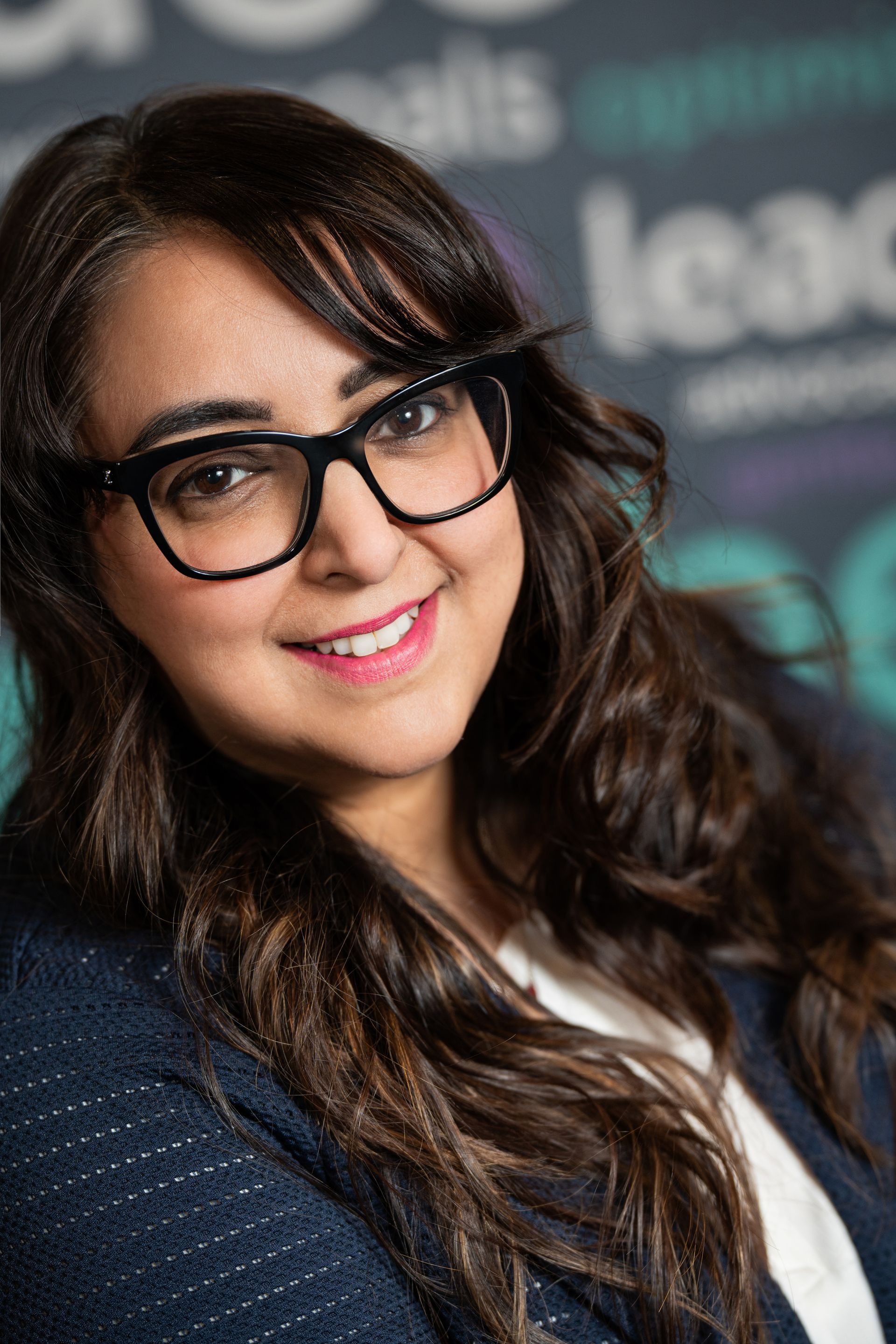 photographer leicester
Videographer leicester
headshot photography leicester 
corporate photoshoots leicester 
corporate photography leicester 