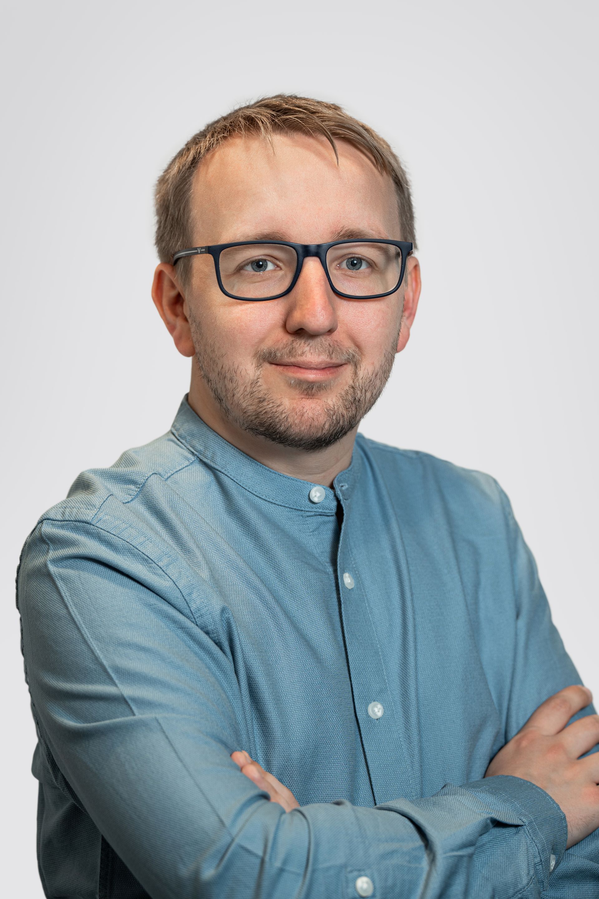 photographer leicester
Videographer leicester
headshot photography leicester 
corporate photoshoots leicester 
corporate photography leicester 