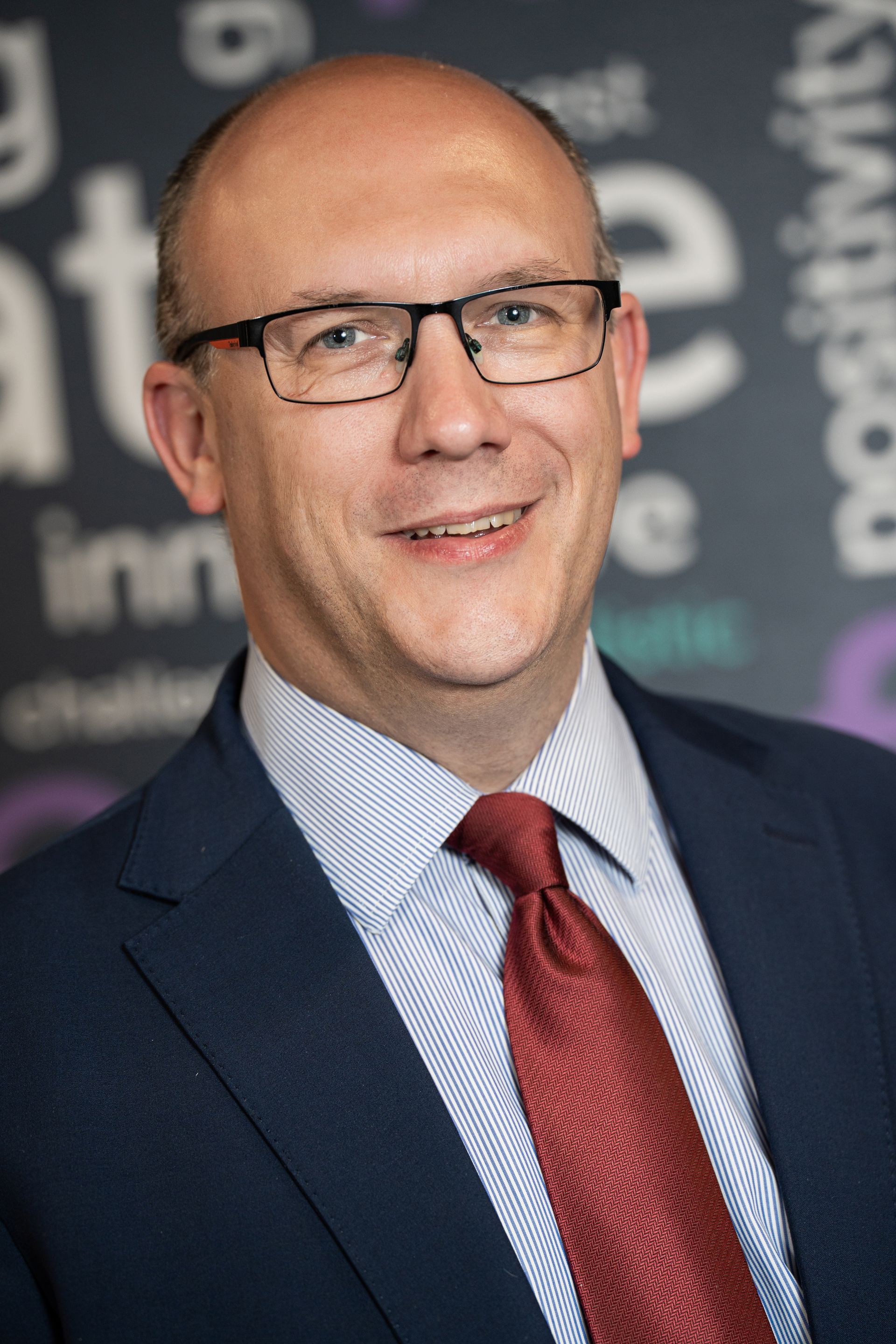 photographer leicester
Videographer leicester
headshot photography leicester 
corporate photoshoots leicester 
corporate photography leicester 