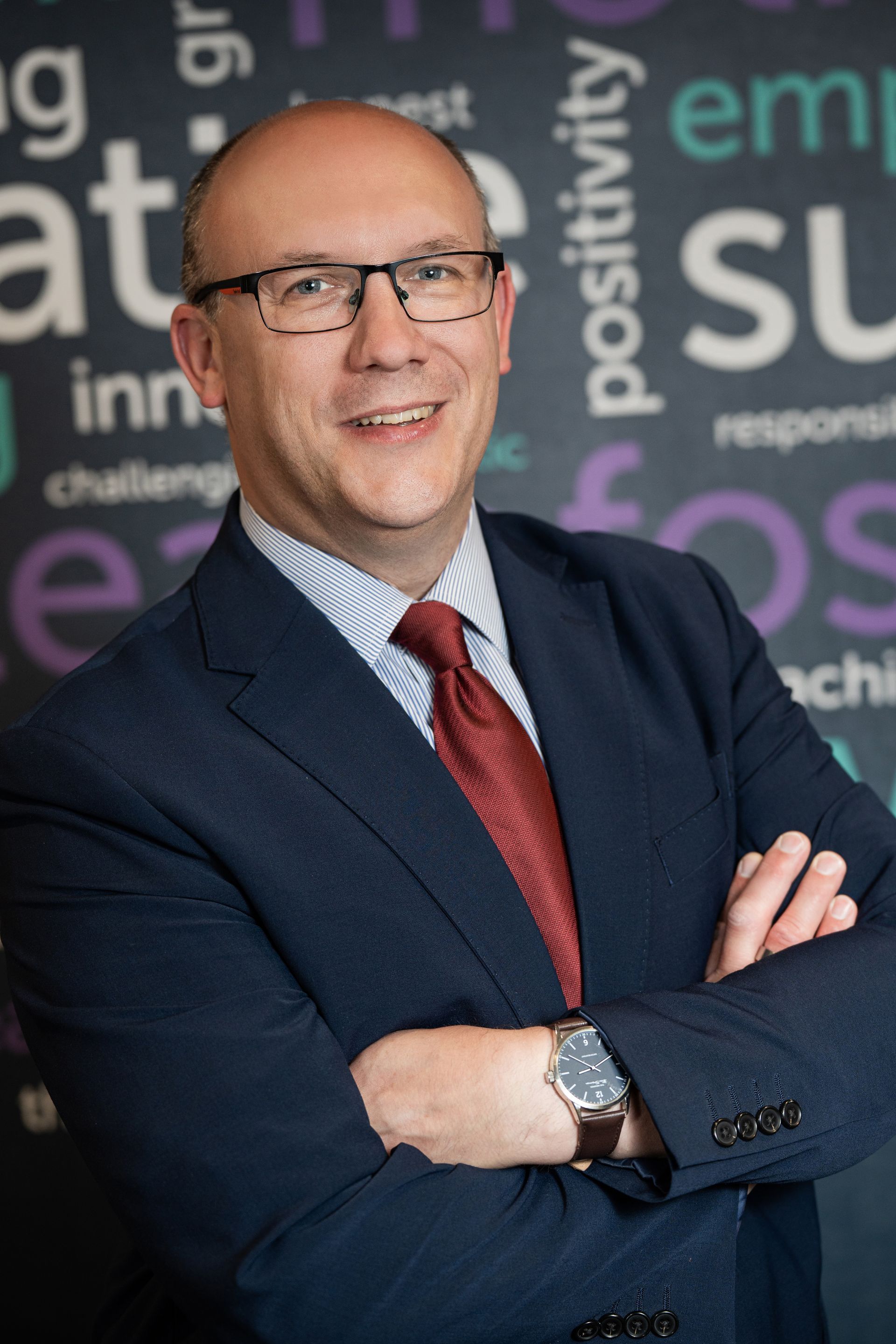 photographer leicester
Videographer leicester
headshot photography leicester 
corporate photoshoots leicester 
corporate photography leicester 