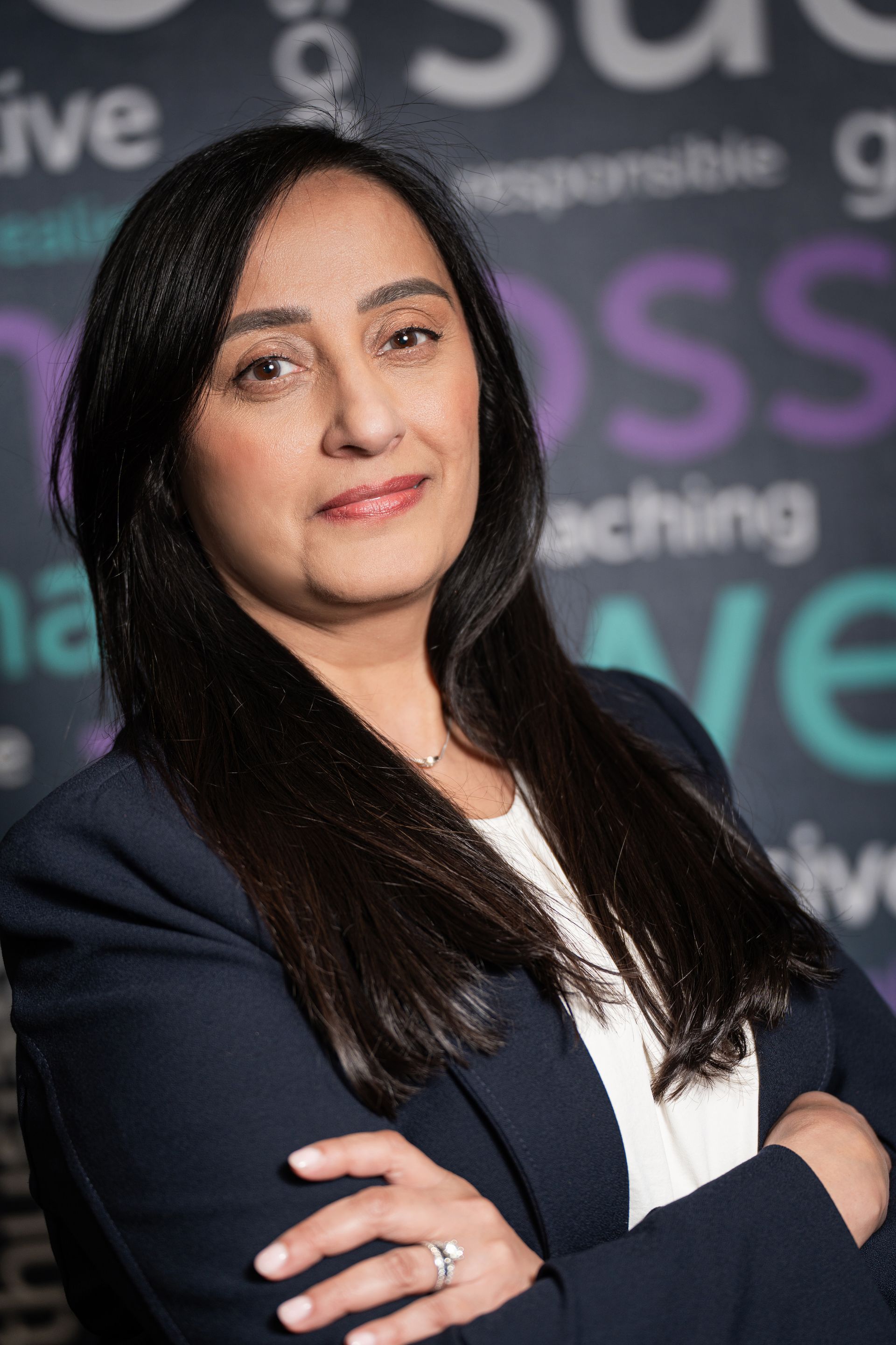 photographer leicester
Videographer leicester
headshot photography leicester 
corporate photoshoots leicester 
corporate photography leicester 