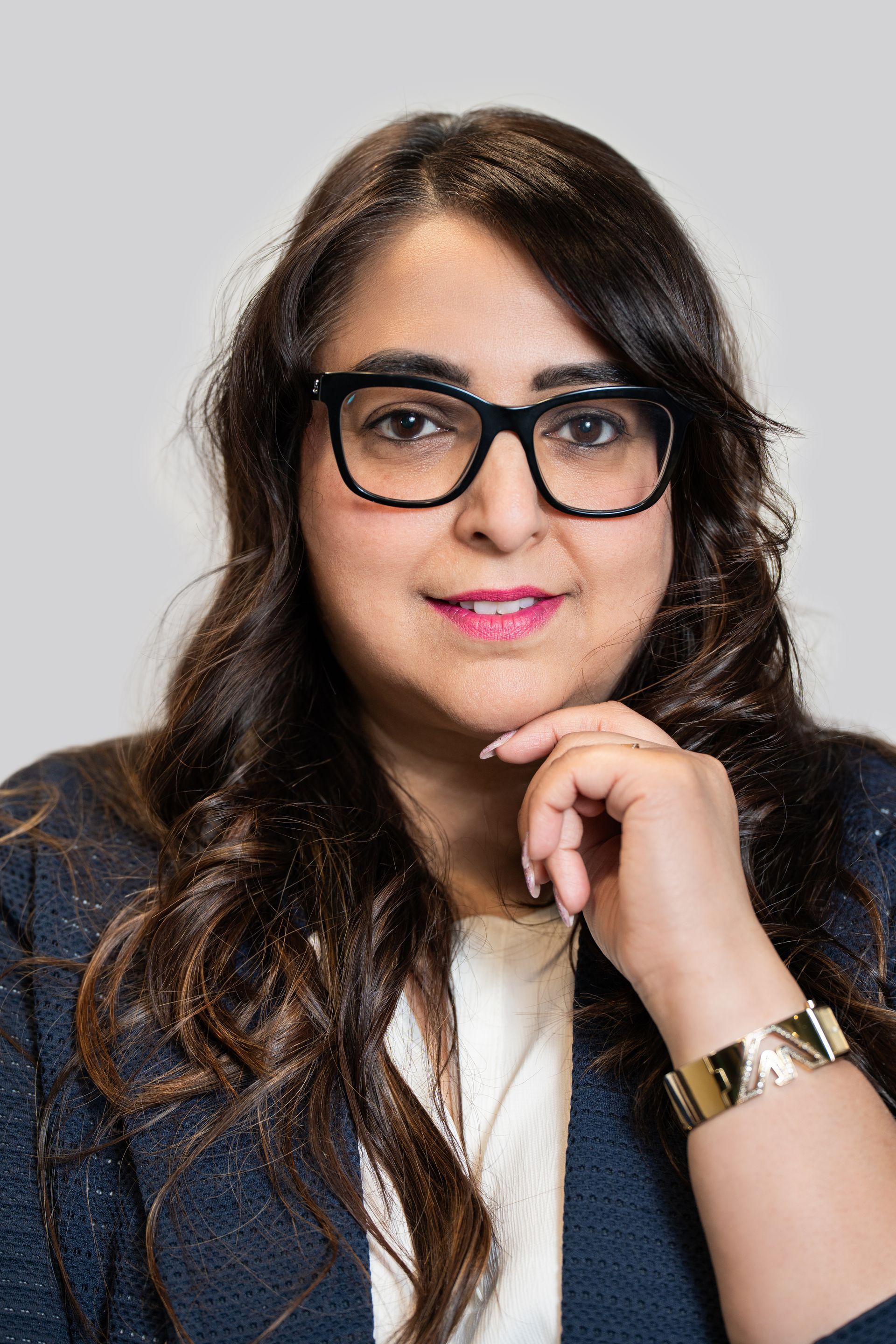 photographer leicester
Videographer leicester
headshot photography leicester 
corporate photoshoots leicester 
corporate photography leicester 