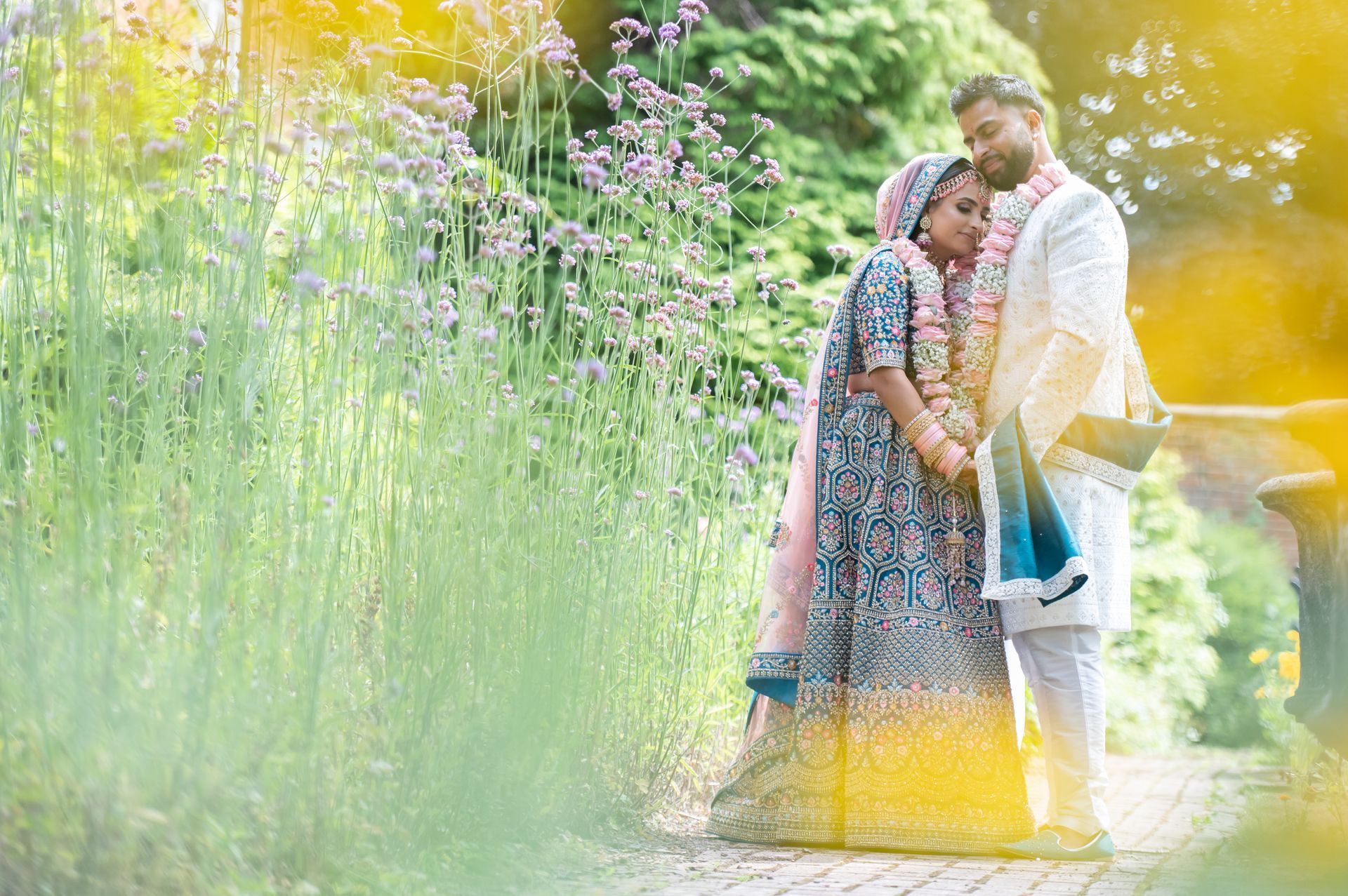 Leicester based professional photographer  UK